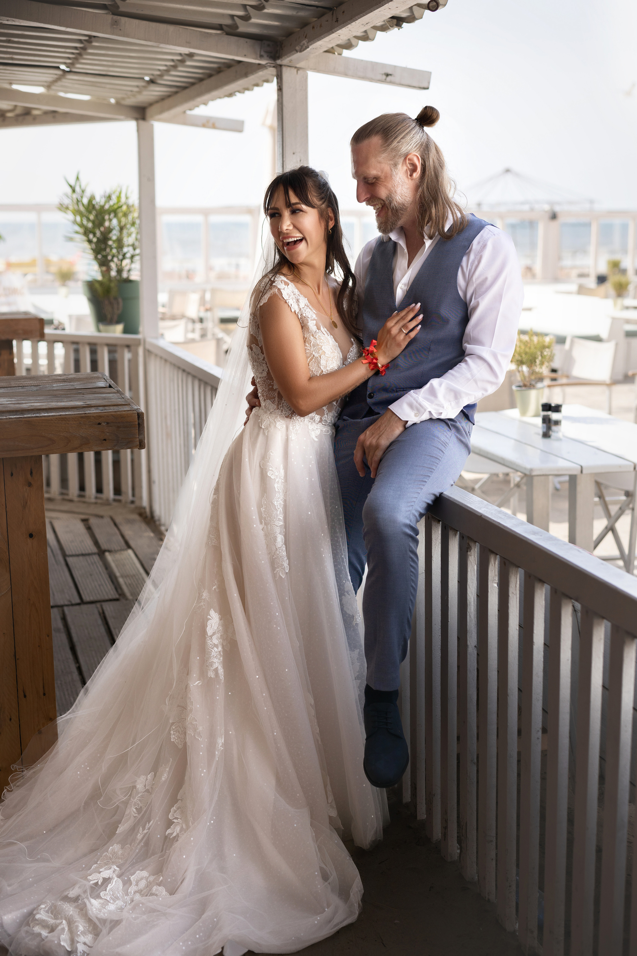 Hochzeitsfotografhagen, Hochzeitsfotografdeutschland, Fotografhagen, Fotografdeutschland, Hochzeitsfotografie, Hochzeitsfotoshooting, Fotoshootinghochzeit, Hochzeitsfotografnrw, Hochzeitsfotografhessen, Hochzeitsfotografholland, Hochzeitsfotografniedersachsen