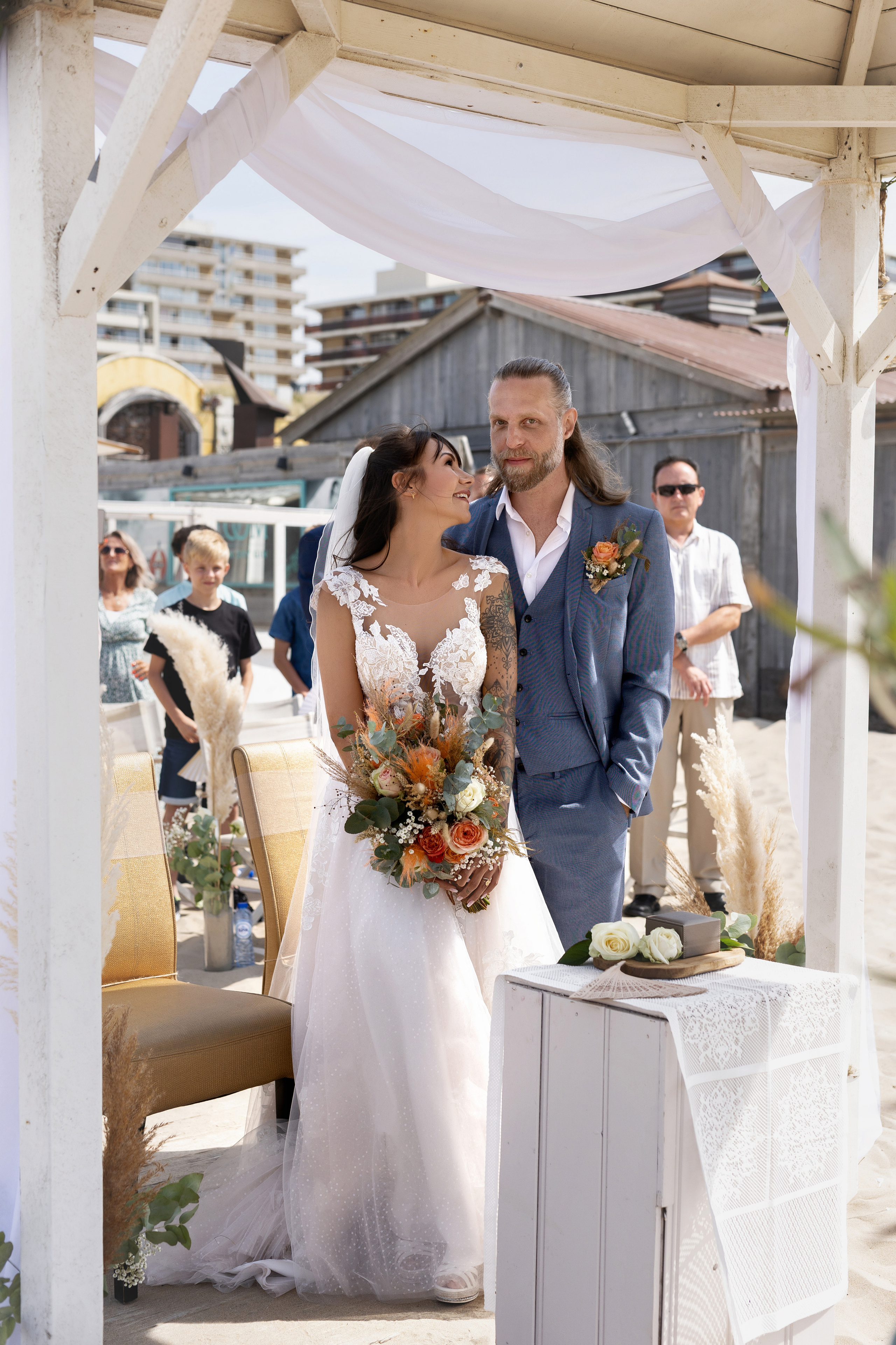 Hochzeitsfotografhagen, Hochzeitsfotografdeutschland, Fotografhagen, Fotografdeutschland, Hochzeitsfotografie, Hochzeitsfotoshooting, Fotoshootinghochzeit, Hochzeitsfotografnrw, Hochzeitsfotografhessen, Hochzeitsfotografholland, Hochzeitsfotografniedersachsen