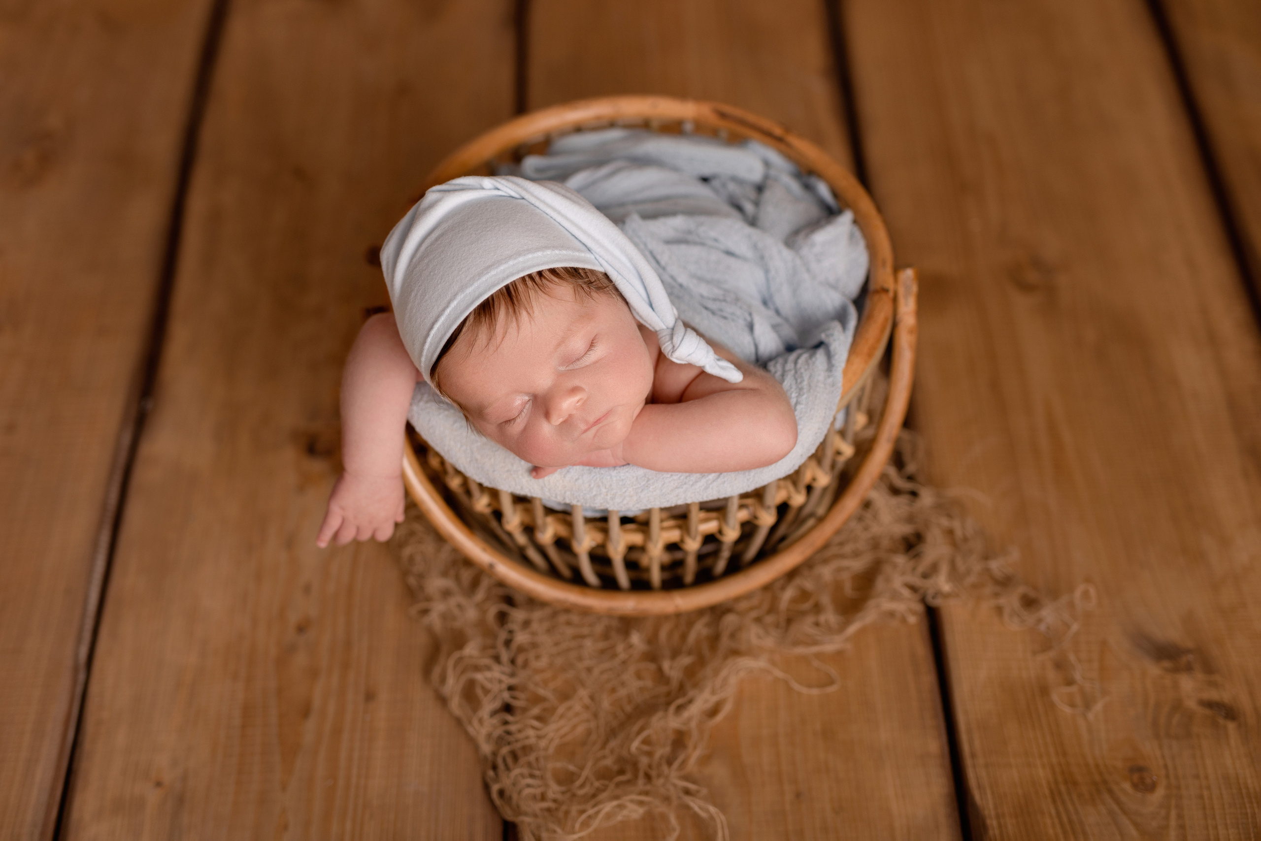 Babyfotograf hagen, Babyfotograf dortmund, babyfotograf lüdenscheid, babyfotograf schwerte, babyfotograf iserlohn, babyfotograf herdecke, babyfotograf ennepetal, babyfotograf mainerzhagen, babyfotograf gevelsberg, babyfotograf letmathe, babyfotograf hamm, Fotostudio Hagen, fotostudio iserlohn, fotostudio lüdenscheid, fotostudio iderlohn, fotostudio dortmund, fotostudio ennepetal, fotostudio hamm, fotostudio schwerte, Babyfotoshooting dortmund, Babyfotoshooting Hagen, babyfotoshooting hamm, babyfotoshooting lüdenscheid, babyfotoshooting iserlohn, babyfotoshooting schwerte, babyfotoshooting menden, babyfotoshooting hemer, babyfotograf hemer