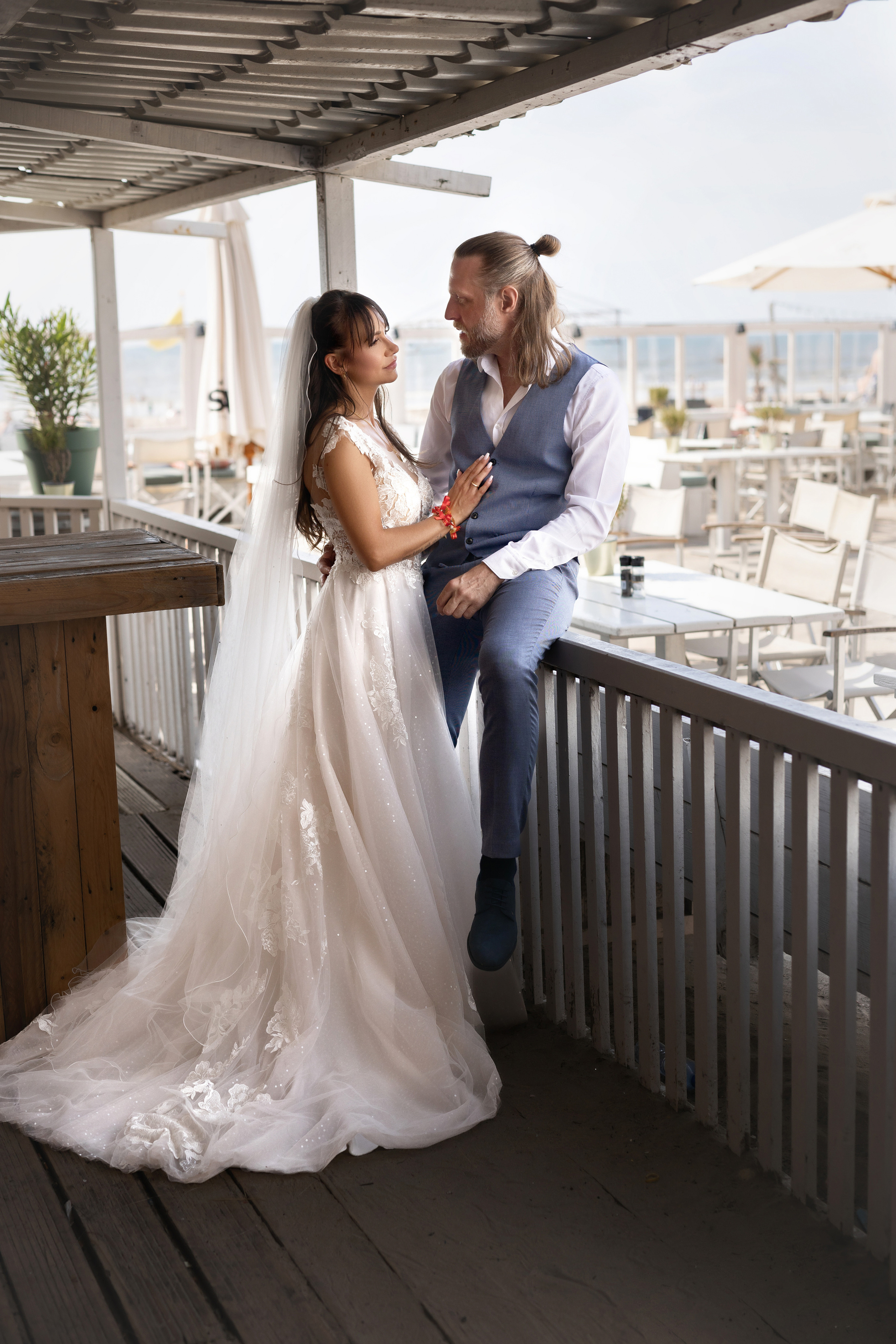 Hochzeitsfotografhagen, Hochzeitsfotografdeutschland, Fotografhagen, Fotografdeutschland, Hochzeitsfotografie, Hochzeitsfotoshooting, Fotoshootinghochzeit, Hochzeitsfotografnrw, Hochzeitsfotografhessen, Hochzeitsfotografholland, Hochzeitsfotografniedersachsen