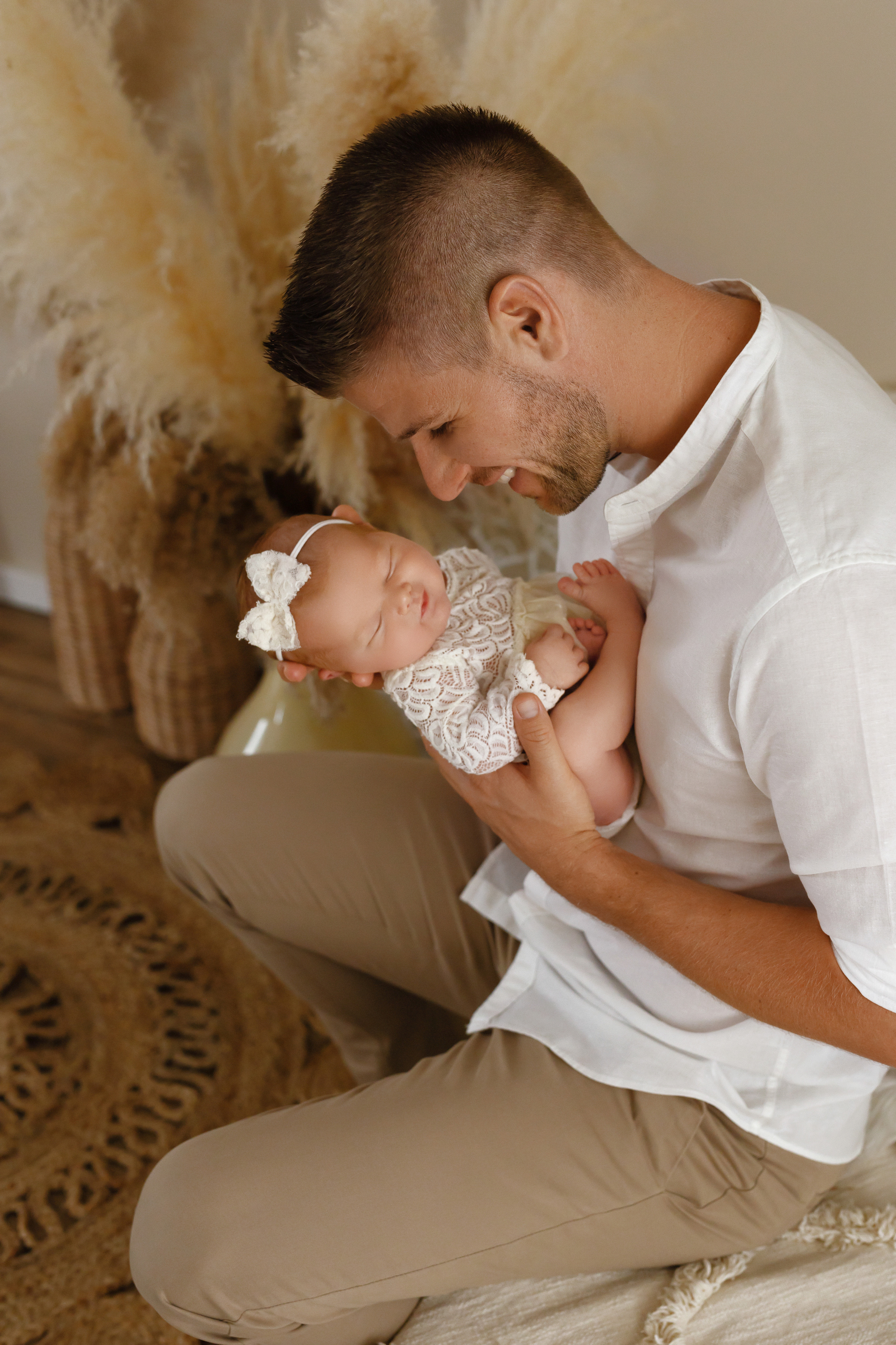 Babyfotograf hagen, Babyfotograf dortmund, babyfotograf lüdenscheid, babyfotograf schwerte, babyfotograf iserlohn, babyfotograf herdecke, babyfotograf ennepetal, babyfotograf mainerzhagen, babyfotograf gevelsberg, babyfotograf letmathe, babyfotograf hamm, Fotostudio Hagen, fotostudio iserlohn, fotostudio lüdenscheid, fotostudio iderlohn, fotostudio dortmund, fotostudio ennepetal, fotostudio hamm, fotostudio schwerte, Babyfotoshooting dortmund, Babyfotoshooting Hagen, babyfotoshooting hamm, babyfotoshooting lüdenscheid, babyfotoshooting iserlohn, babyfotoshooting schwerte, babyfotoshooting menden, babyfotoshooting hemer, babyfotograf hemer