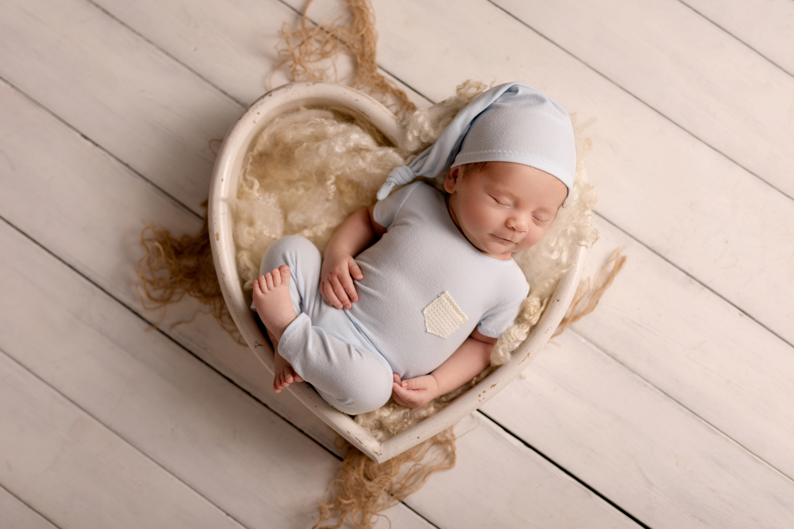 Babyfotograf hagen, Babyfotograf dortmund, babyfotograf lüdenscheid, babyfotograf schwerte, babyfotograf iserlohn, babyfotograf herdecke, babyfotograf ennepetal, babyfotograf mainerzhagen, babyfotograf gevelsberg, babyfotograf letmathe, babyfotograf hamm, Fotostudio Hagen, fotostudio iserlohn, fotostudio lüdenscheid, fotostudio iderlohn, fotostudio dortmund, fotostudio ennepetal, fotostudio hamm, fotostudio schwerte, Babyfotoshooting dortmund, Babyfotoshooting Hagen, babyfotoshooting hamm, babyfotoshooting lüdenscheid, babyfotoshooting iserlohn, babyfotoshooting schwerte, babyfotoshooting menden, babyfotoshooting hemer, babyfotograf hemer