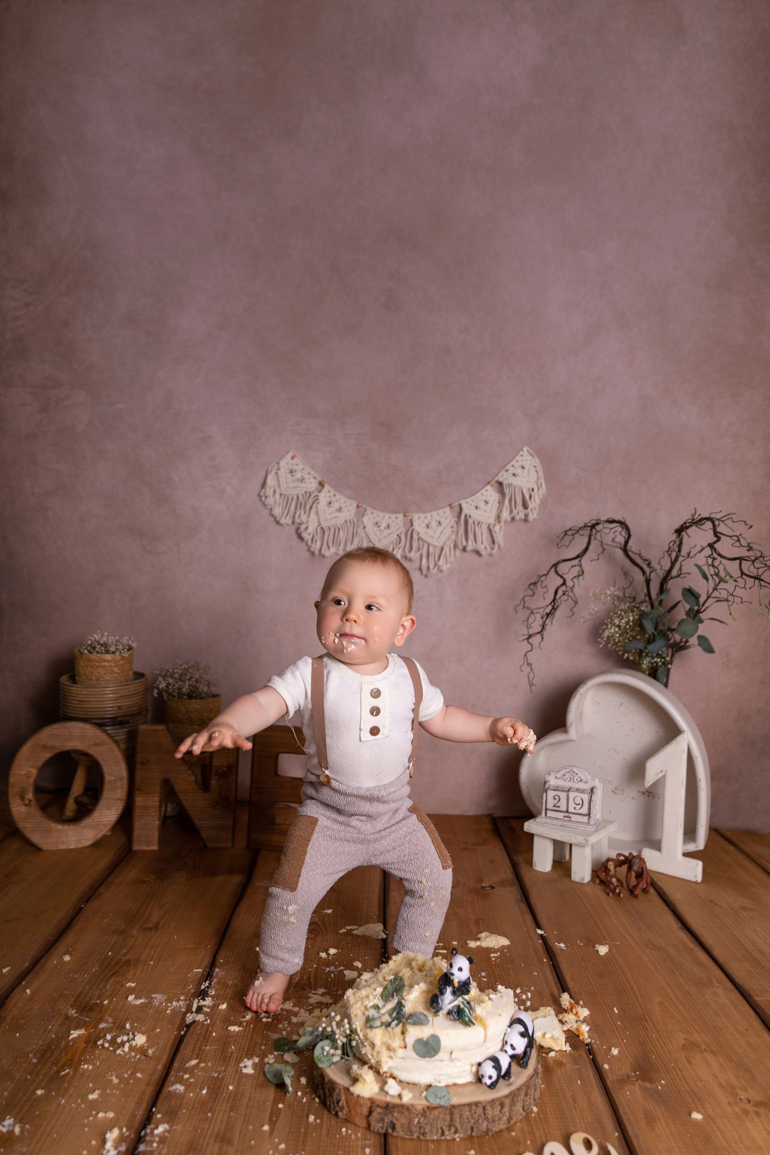 smashthecakehagen, smashthecakeiserlohn, smashthecakelüdenscheid, smashthecakedortmund, smashthecakefotoshootingdortmund, smashthecakefotoshootinglüdenscheid, erstergeburtstagfotoshootingdortmund, erstergeburtstagfotoshootinghagen, erstergeburtstagfotoshootingiserlohn, erstergeburtstagfotoshootinglüdenscheidfotostudiohagen, fotostudiodortmund, fotostudioiserlohn, fotostudiolüdenscheid, fotostudiowitten, fotostudiowetter