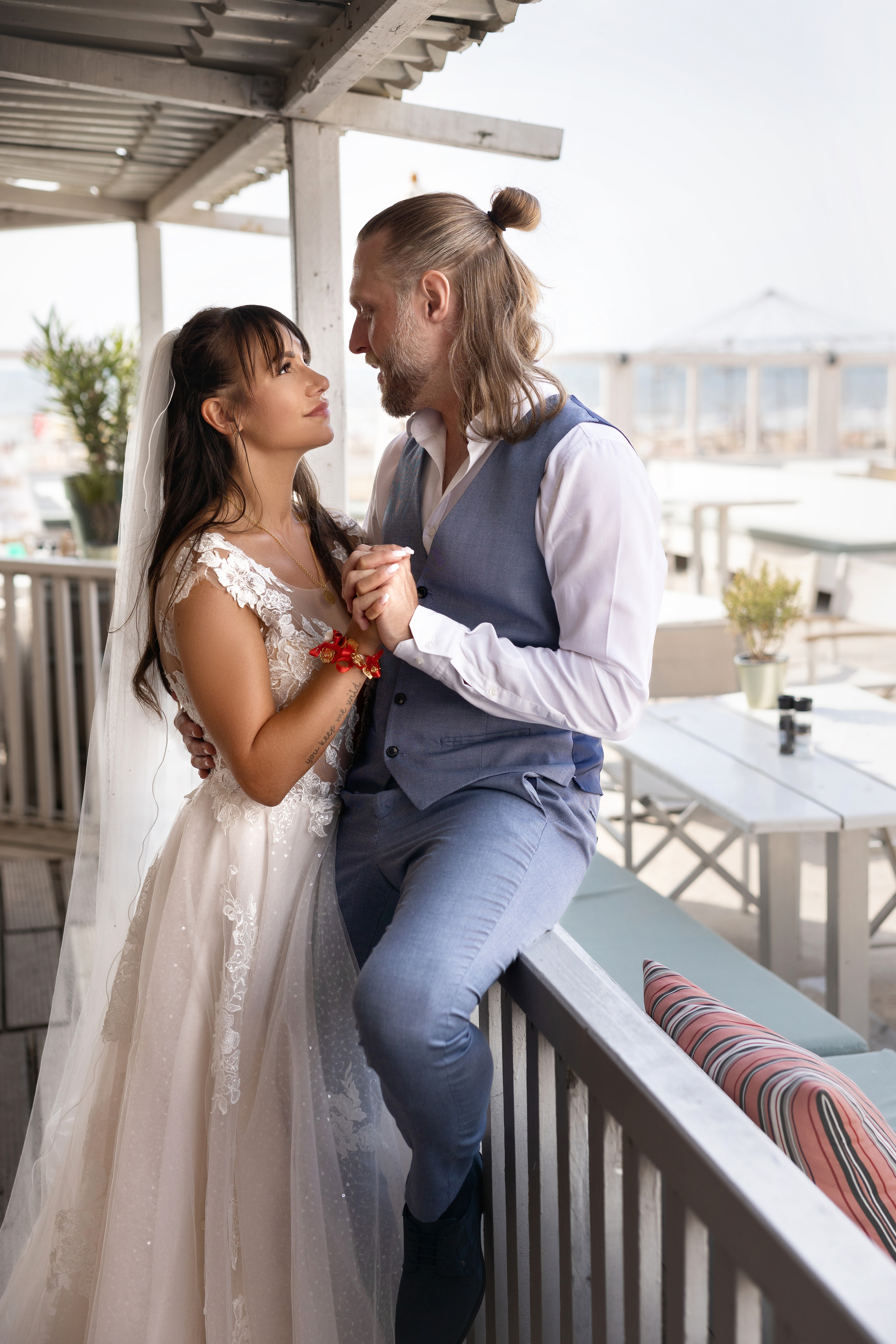 Hochzeitsfotografhagen, Hochzeitsfotografdeutschland, Fotografhagen, Fotografdeutschland, Hochzeitsfotografie, Hochzeitsfotoshooting, Fotoshootinghochzeit, Hochzeitsfotografnrw, Hochzeitsfotografhessen, Hochzeitsfotografholland, Hochzeitsfotografniedersachsen