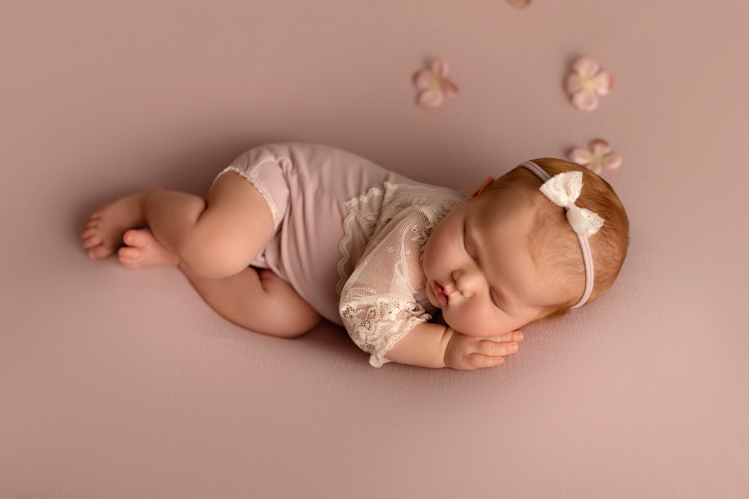 Babyfotograf hagen, Babyfotograf dortmund, babyfotograf lüdenscheid, babyfotograf schwerte, babyfotograf iserlohn, babyfotograf herdecke, babyfotograf ennepetal, babyfotograf mainerzhagen, babyfotograf gevelsberg, babyfotograf letmathe, babyfotograf hamm, Fotostudio Hagen, fotostudio iserlohn, fotostudio lüdenscheid, fotostudio iderlohn, fotostudio dortmund, fotostudio ennepetal, fotostudio hamm, fotostudio schwerte, Babyfotoshooting dortmund, Babyfotoshooting Hagen, babyfotoshooting hamm, babyfotoshooting lüdenscheid, babyfotoshooting iserlohn, babyfotoshooting schwerte, babyfotoshooting menden, babyfotoshooting hemer, babyfotograf hemer