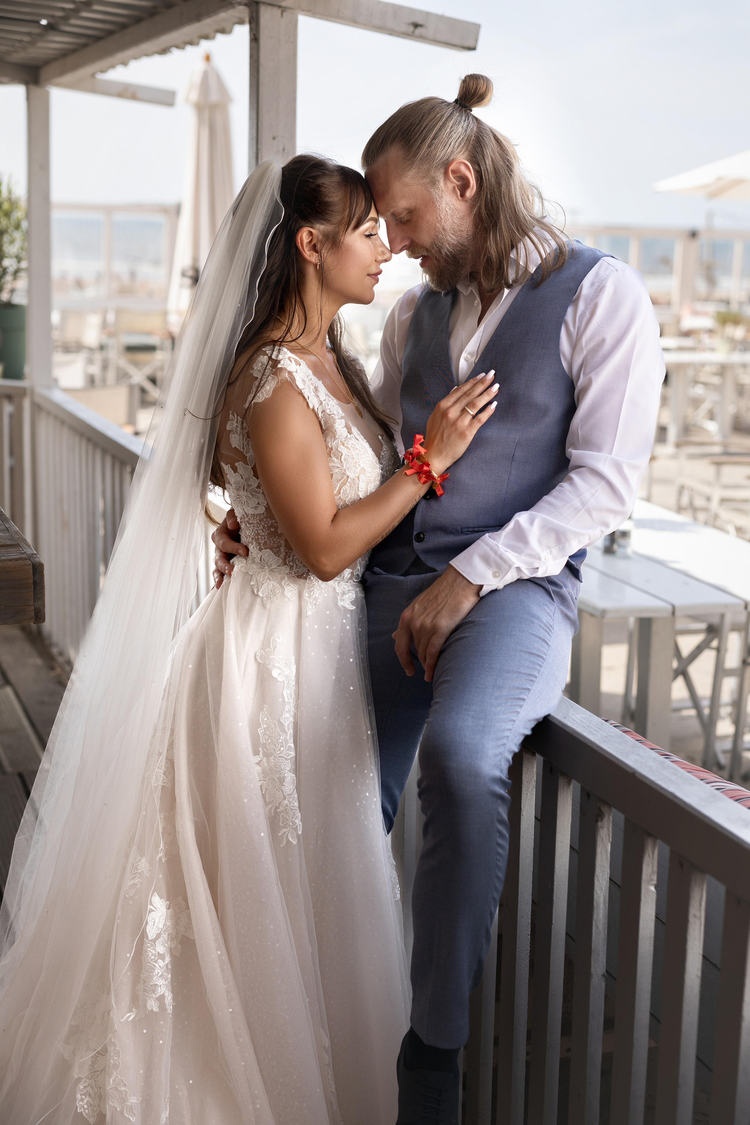 Hochzeitsfotografhagen, Hochzeitsfotografdeutschland, Fotografhagen, Fotografdeutschland, Hochzeitsfotografie, Hochzeitsfotoshooting, Fotoshootinghochzeit, Hochzeitsfotografnrw, Hochzeitsfotografhessen, Hochzeitsfotografholland, Hochzeitsfotografniedersachsen