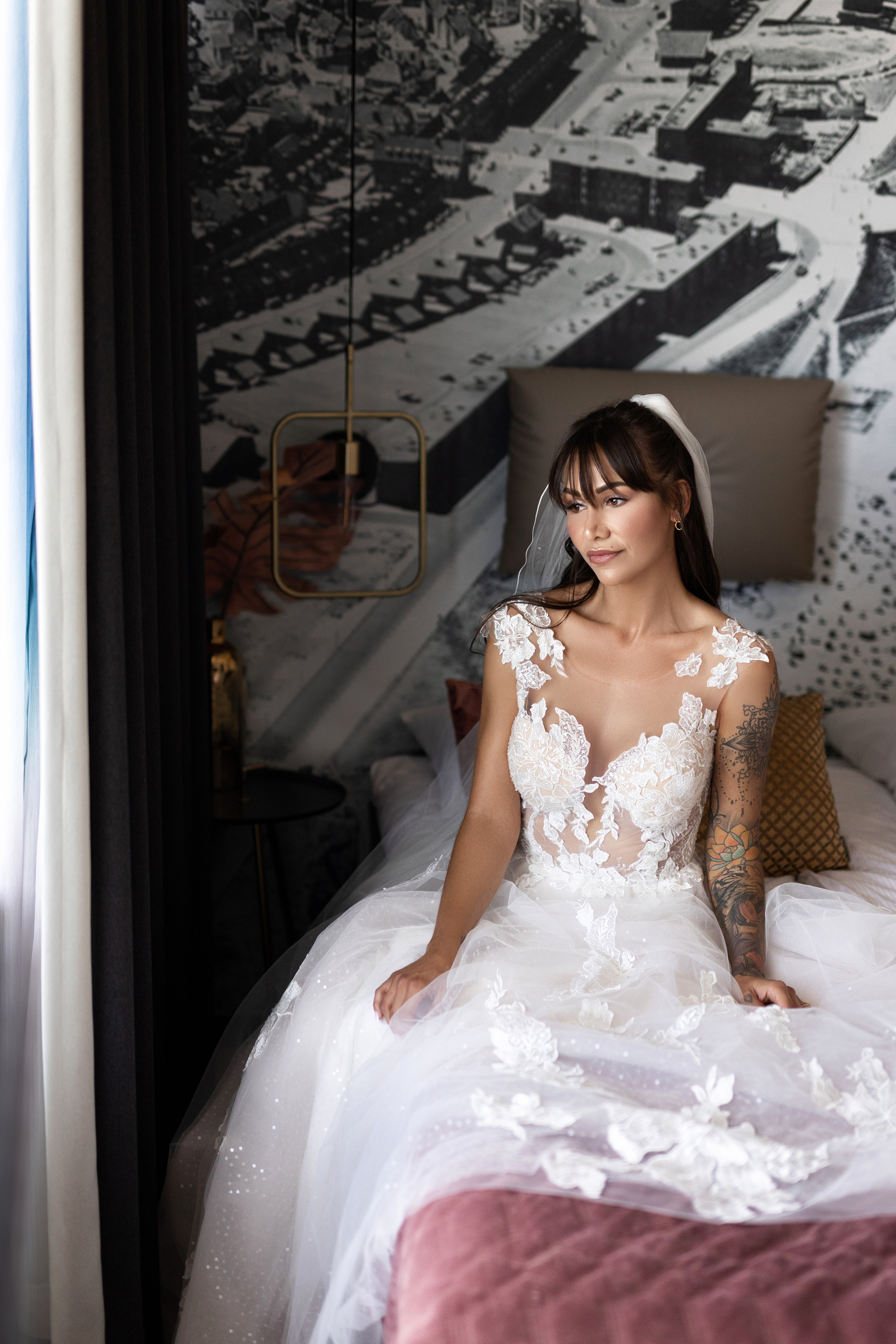 Hochzeitsfotografhagen, Hochzeitsfotografdeutschland, Fotografhagen, Fotografdeutschland, Hochzeitsfotografie, Hochzeitsfotoshooting, Fotoshootinghochzeit, Hochzeitsfotografnrw, Hochzeitsfotografhessen, Hochzeitsfotografholland, Hochzeitsfotografniedersachsen