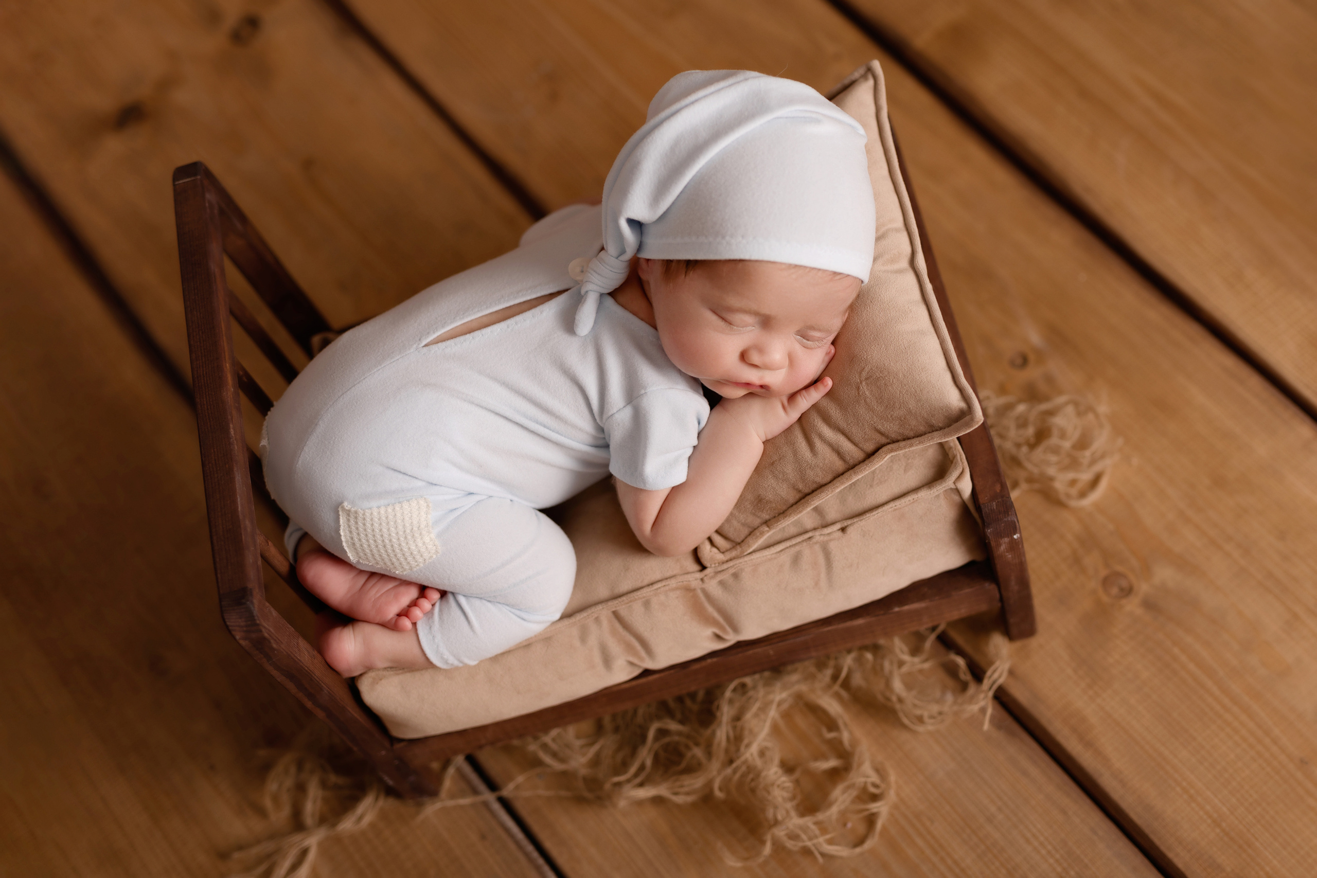 Babyfotograf hagen, Babyfotograf dortmund, babyfotograf lüdenscheid, babyfotograf schwerte, babyfotograf iserlohn, babyfotograf herdecke, babyfotograf ennepetal, babyfotograf mainerzhagen, babyfotograf gevelsberg, babyfotograf letmathe, babyfotograf hamm, Fotostudio Hagen, fotostudio iserlohn, fotostudio lüdenscheid, fotostudio iderlohn, fotostudio dortmund, fotostudio ennepetal, fotostudio hamm, fotostudio schwerte, Babyfotoshooting dortmund, Babyfotoshooting Hagen, babyfotoshooting hamm, babyfotoshooting lüdenscheid, babyfotoshooting iserlohn, babyfotoshooting schwerte, babyfotoshooting menden, babyfotoshooting hemer, babyfotograf hemer