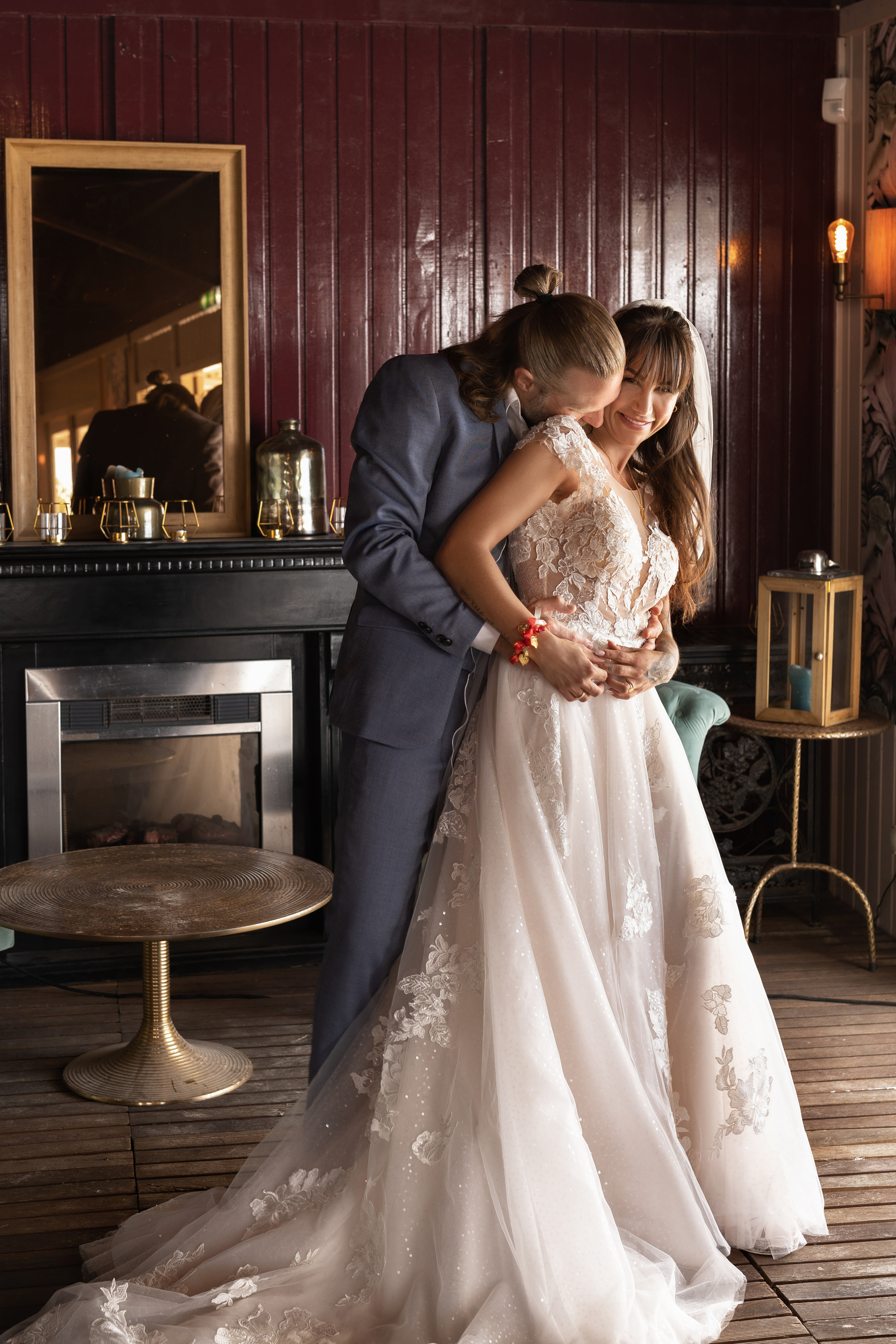 Hochzeitsfotografhagen, Hochzeitsfotografdeutschland, Fotografhagen, Fotografdeutschland, Hochzeitsfotografie, Hochzeitsfotoshooting, Fotoshootinghochzeit, Hochzeitsfotografnrw, Hochzeitsfotografhessen, Hochzeitsfotografholland, Hochzeitsfotografniedersachsen