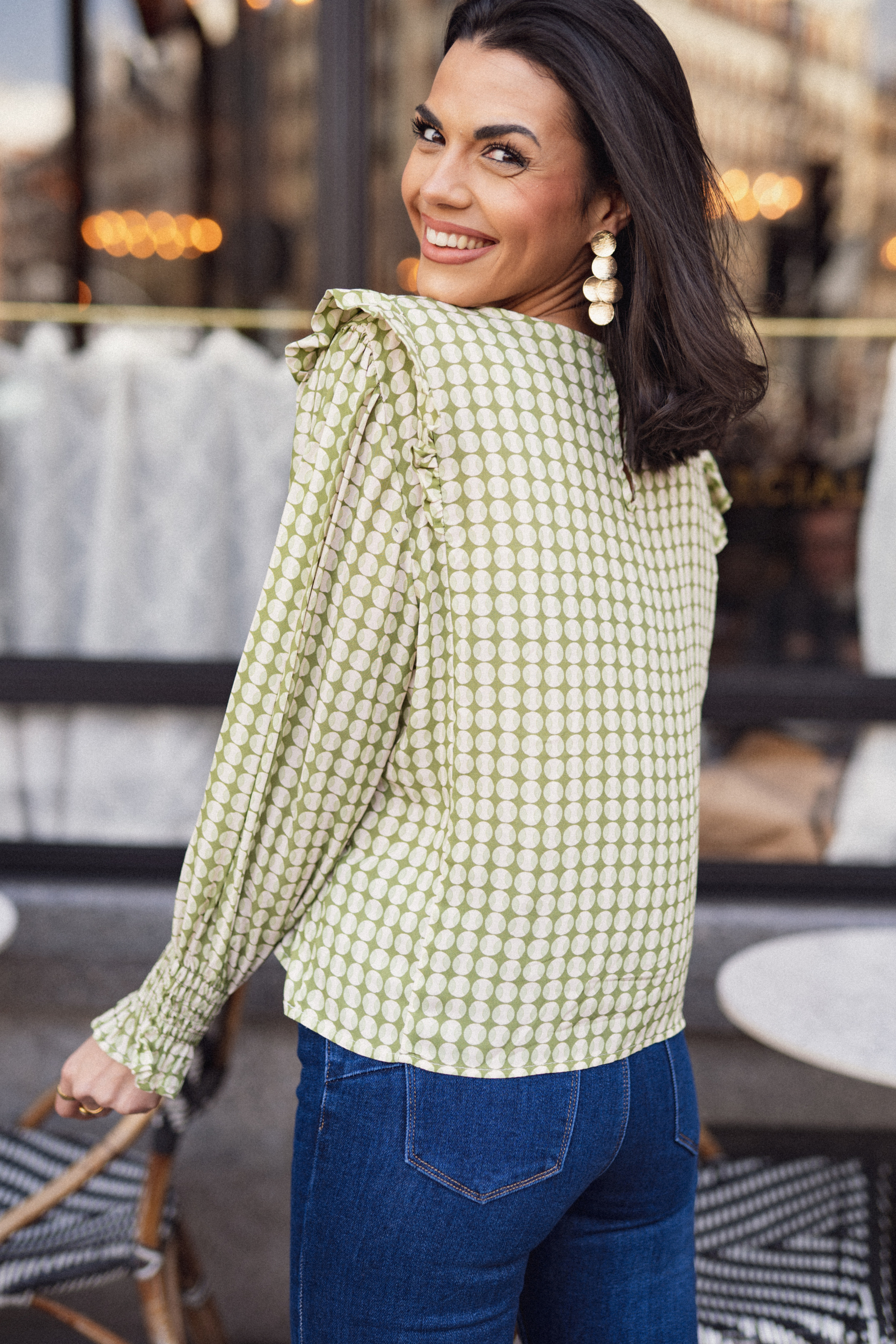 Fotografía lifestyle Madrid. sesión de fotos en estudio Madrid. sesión fotográfica individual Madrid. Fotógrafo en Madrid, España. Alyona Belyaninova