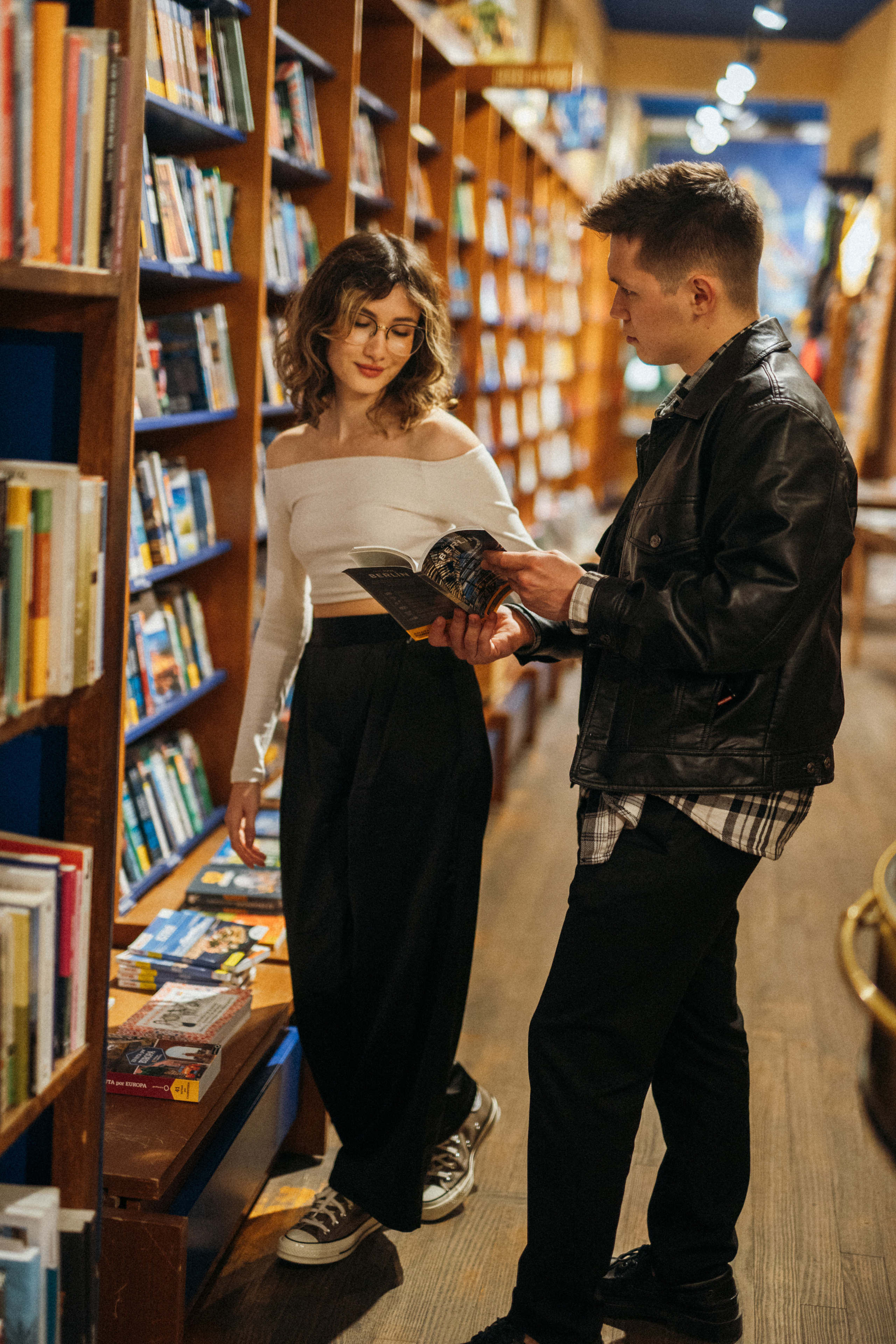 Engagement photography Madrid. Photographer in Madrid, Spain. Alyona Belyaninova