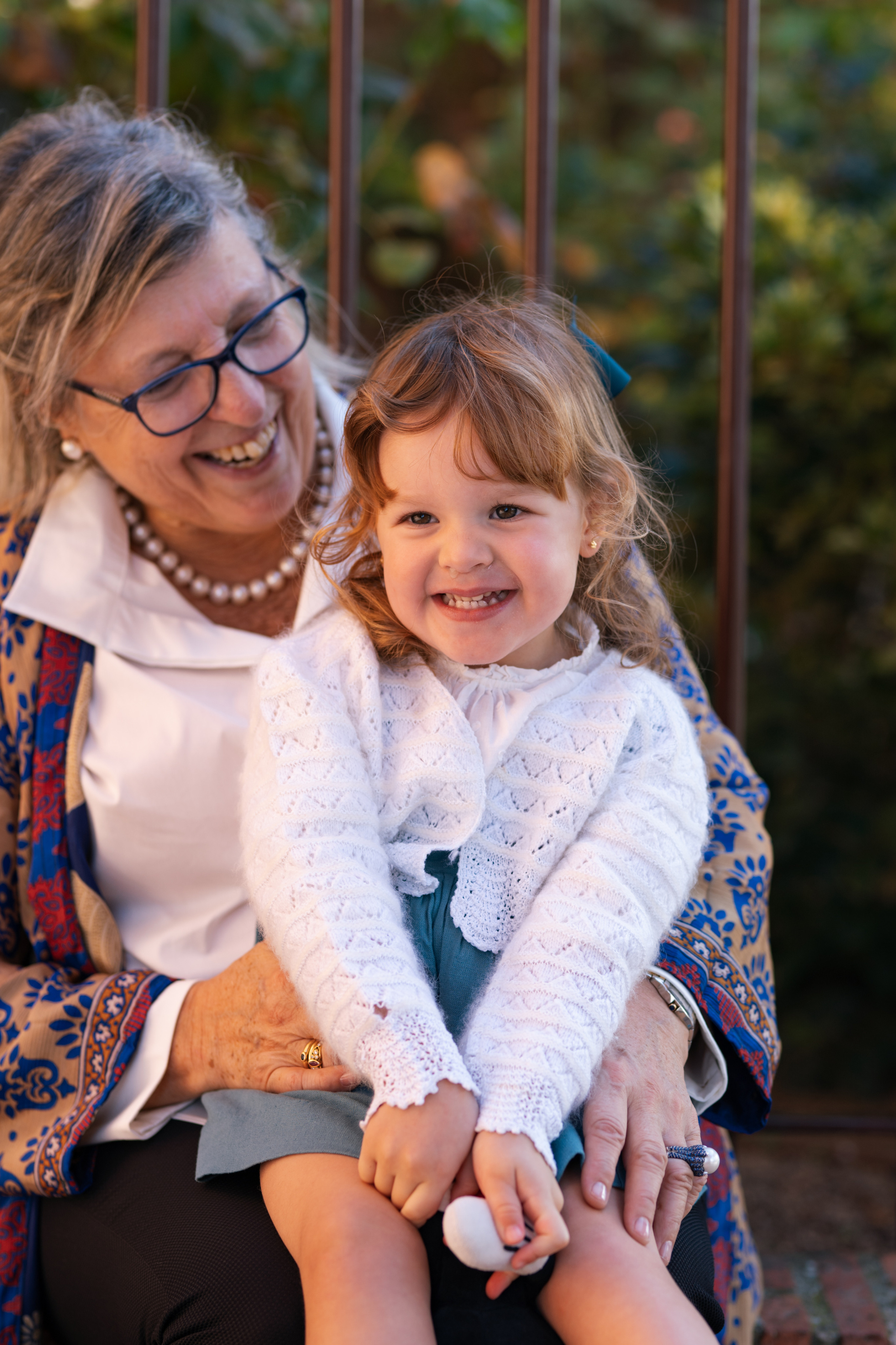 Baptism photo shooting. christening photographer. religious ceremony photographer. Photographer in Madrid, Spain. Alyona Belyaninova