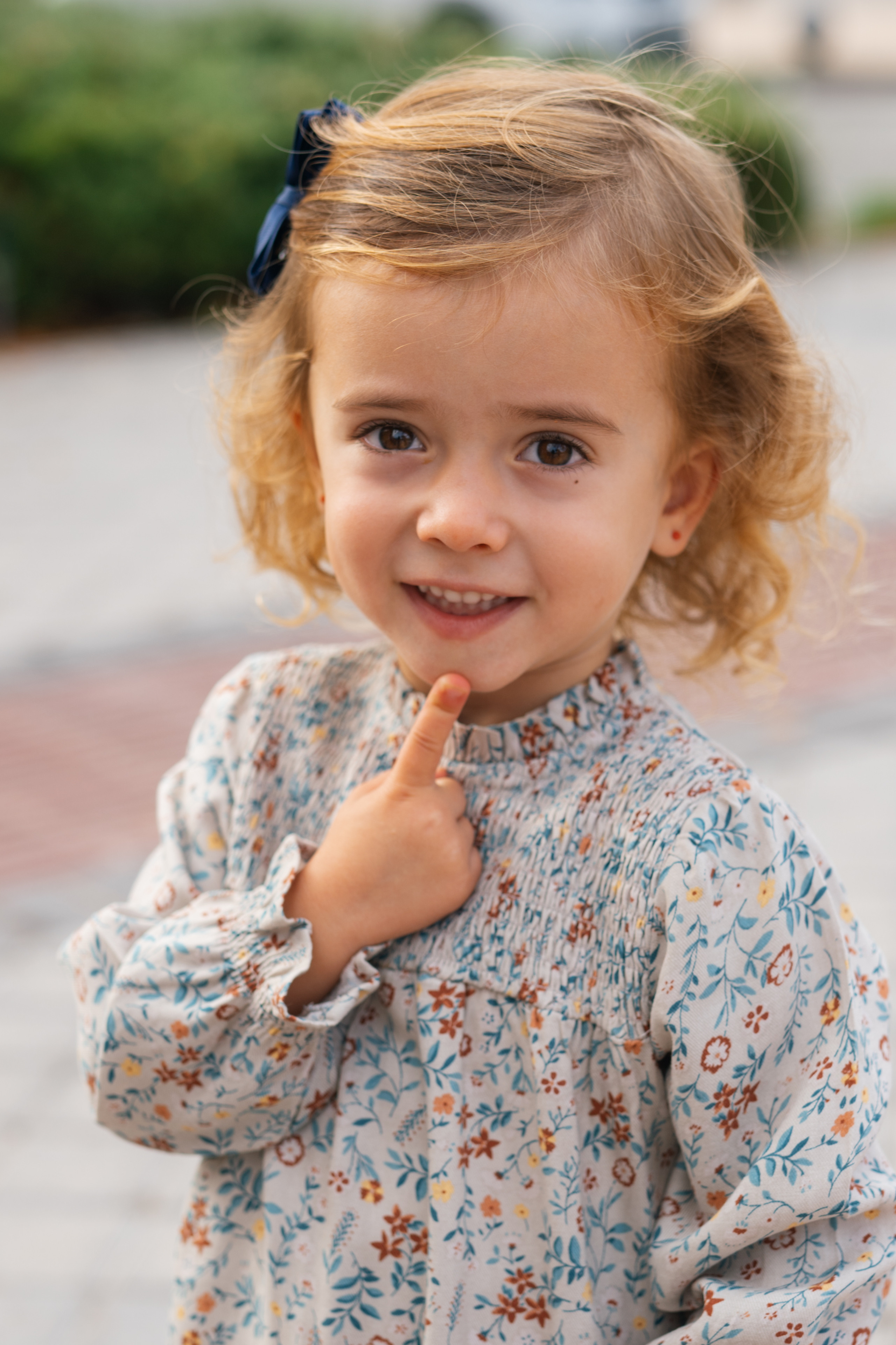 Baptism photo shooting. christening photographer. religious ceremony photographer. Photographer in Madrid, Spain. Alyona Belyaninova