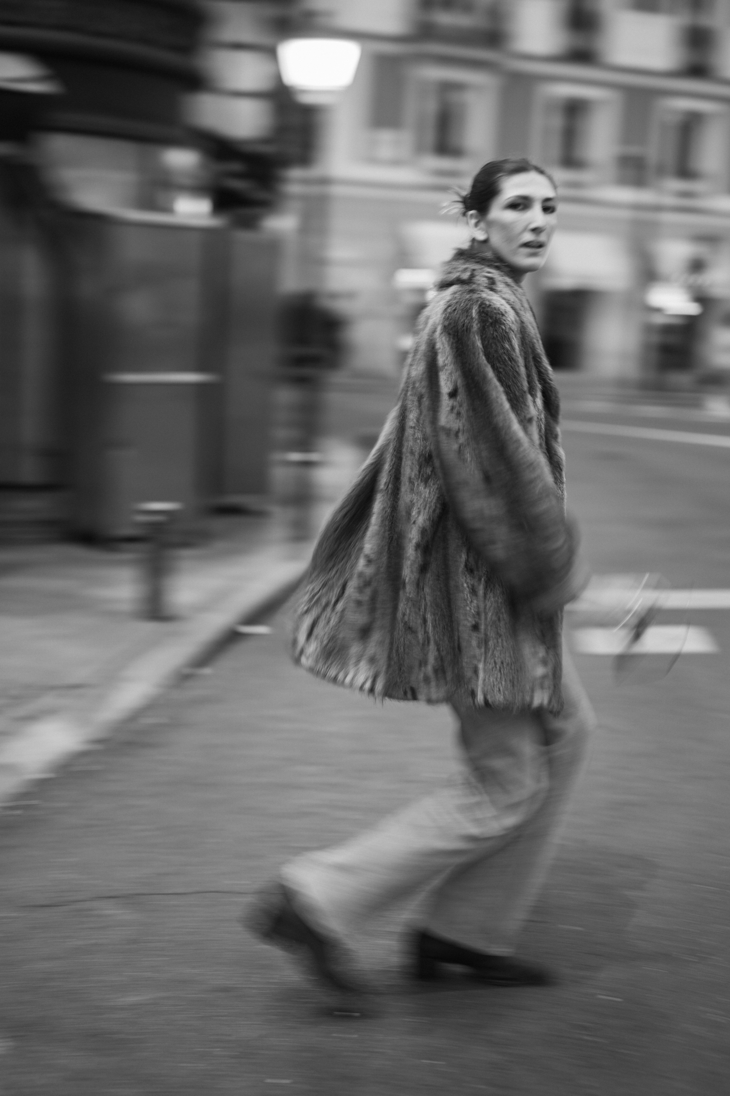 Personal branding photography. Photographer in Madrid, Spain. Alyona Belyaninova