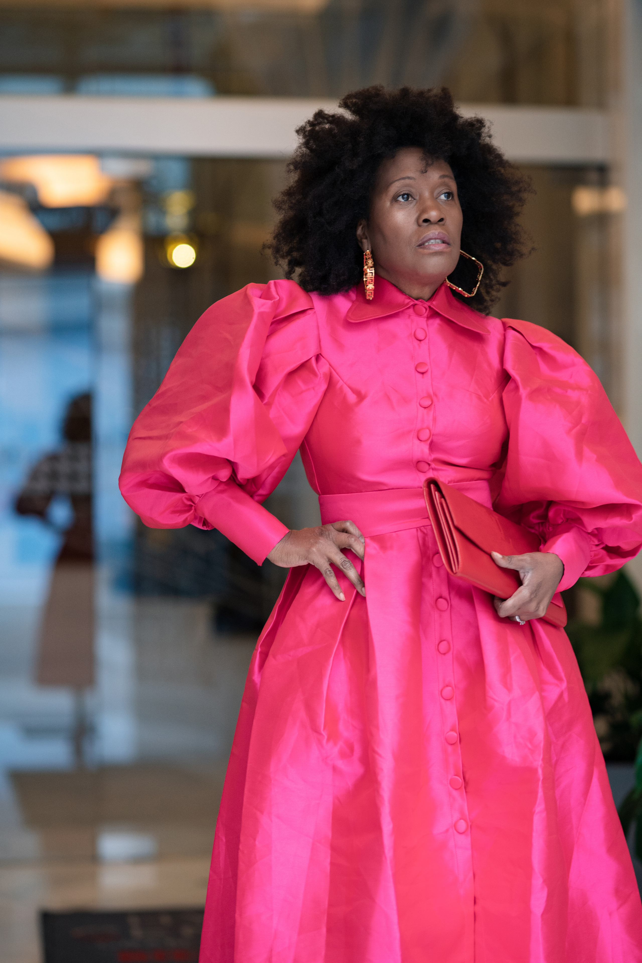 Michelle. Фотограф в Мадриде Алена Белянинова