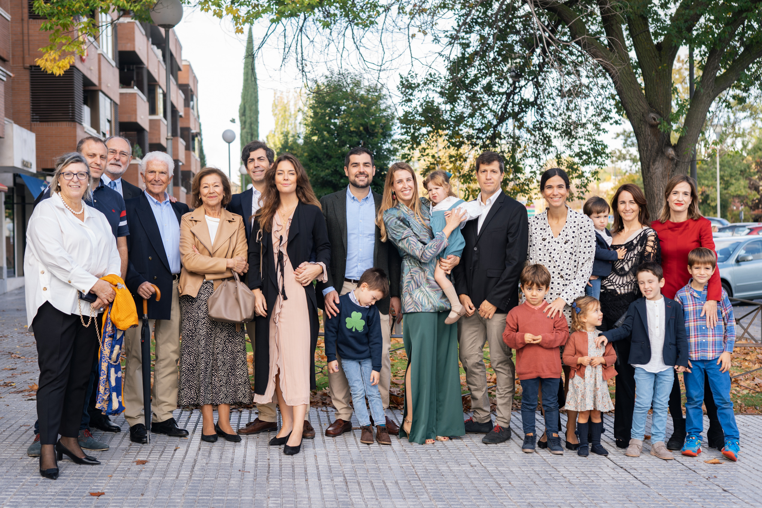 Baptism photo shooting. christening photographer. religious ceremony photographer. Photographer in Madrid, Spain. Alyona Belyaninova