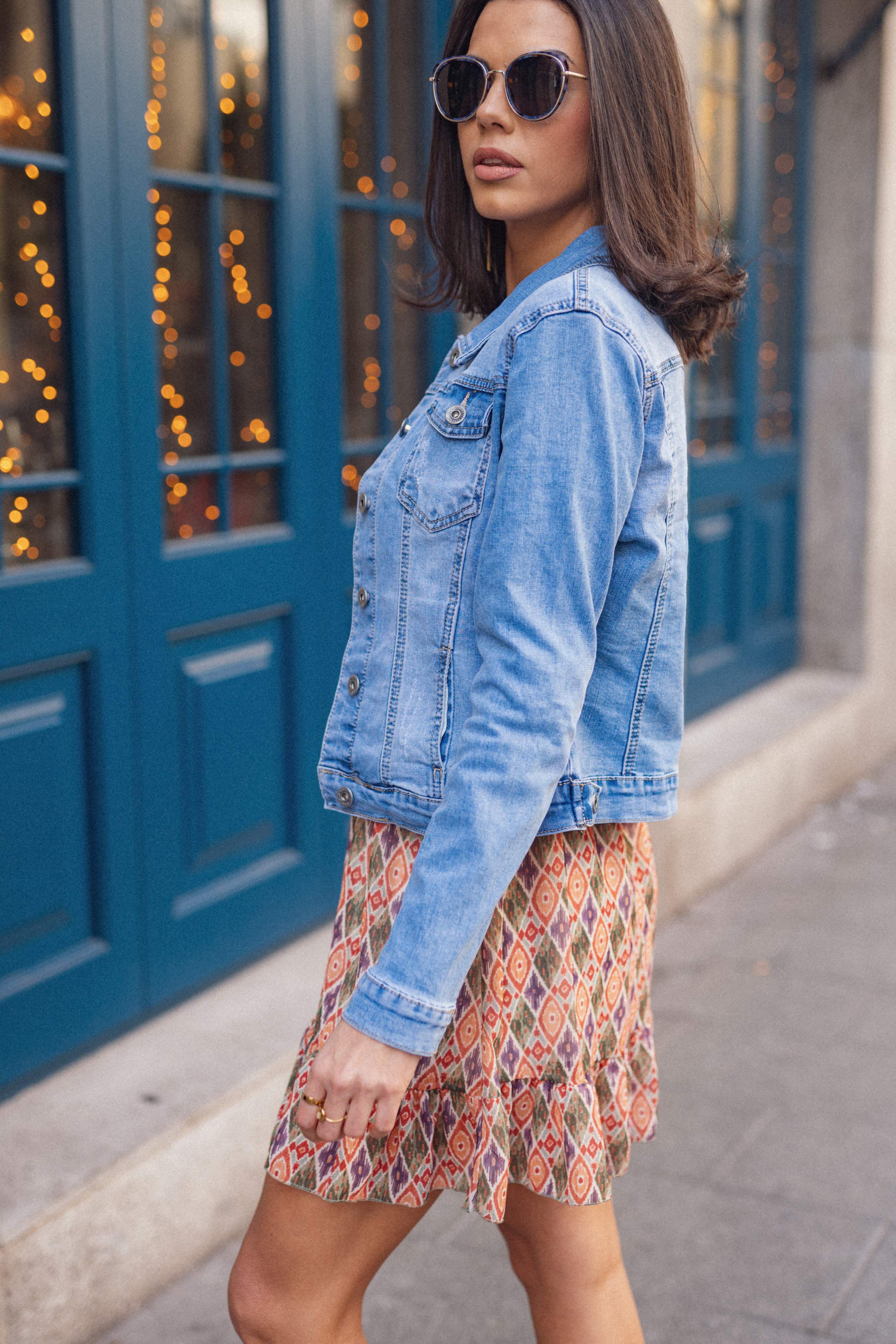 Fotografía lifestyle Madrid. sesión de fotos en estudio Madrid. sesión fotográfica individual Madrid. Fotógrafo en Madrid, España. Alyona Belyaninova