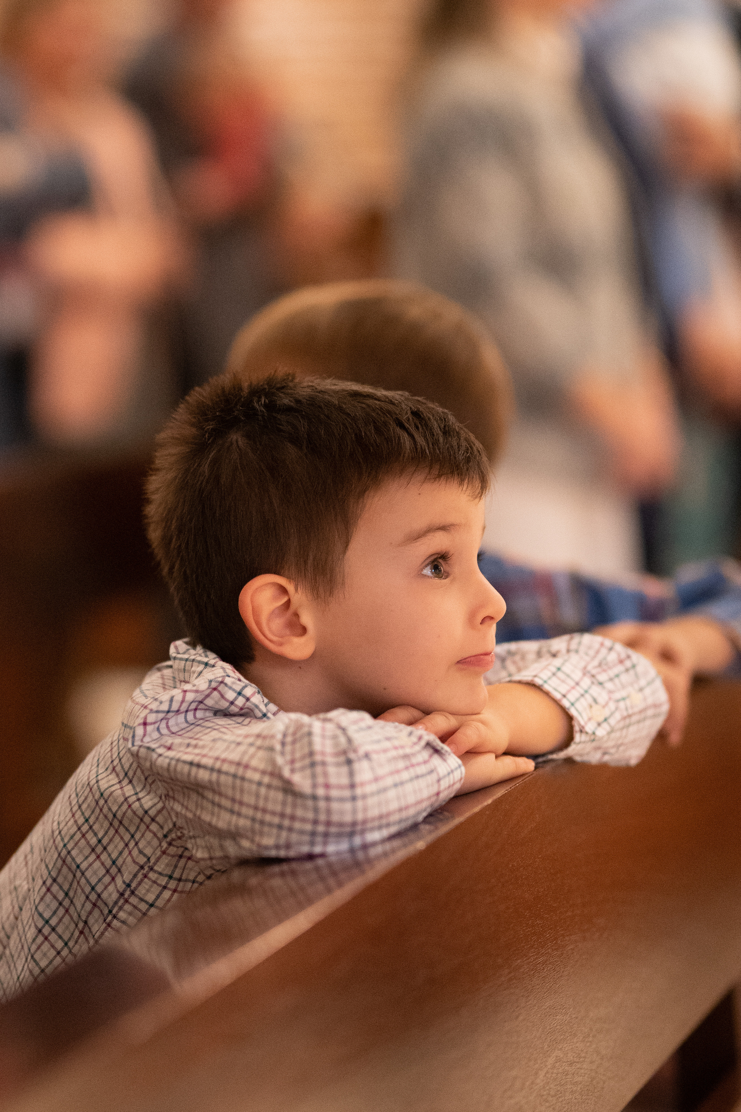 Baptism photo shooting. christening photographer. religious ceremony photographer. Photographer in Madrid, Spain. Alyona Belyaninova