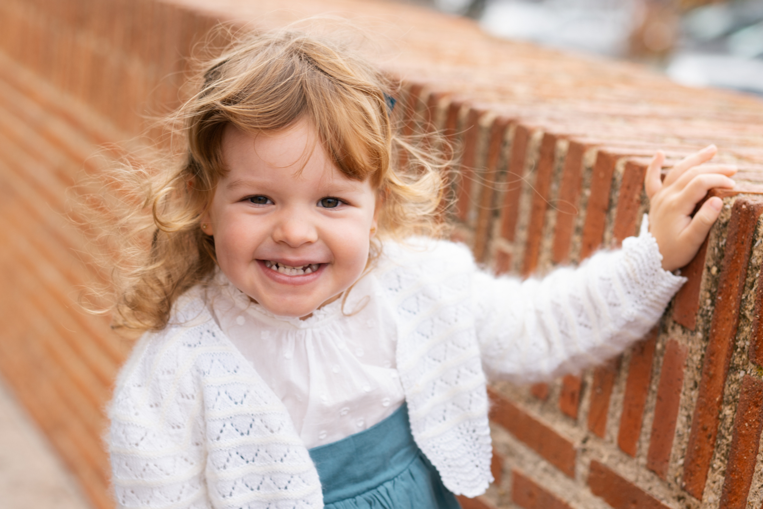 Baptism photo shooting. christening photographer. religious ceremony photographer. Photographer in Madrid, Spain. Alyona Belyaninova