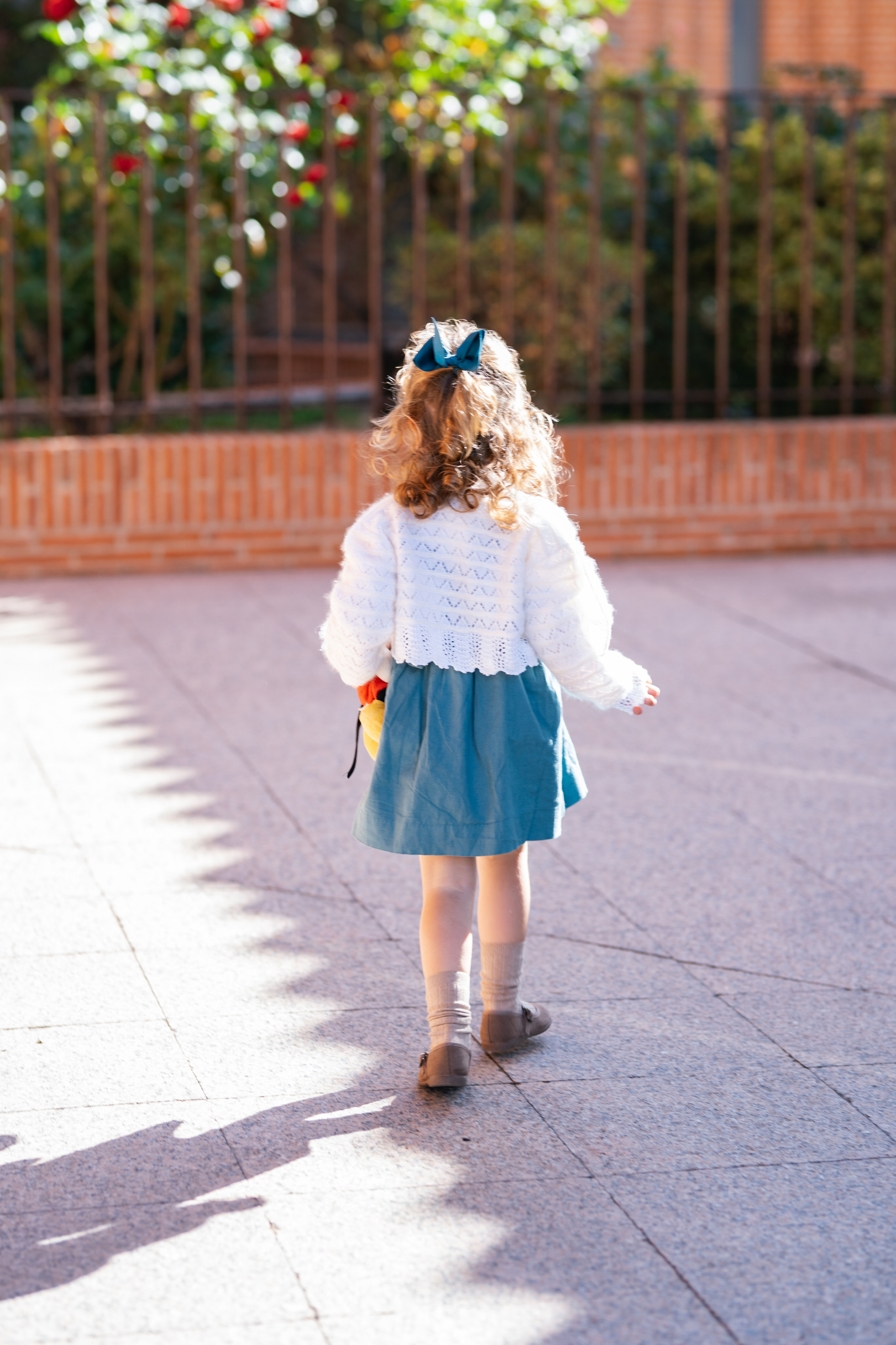 Baptism photo shooting. christening photographer. religious ceremony photographer. Photographer in Madrid, Spain. Alyona Belyaninova