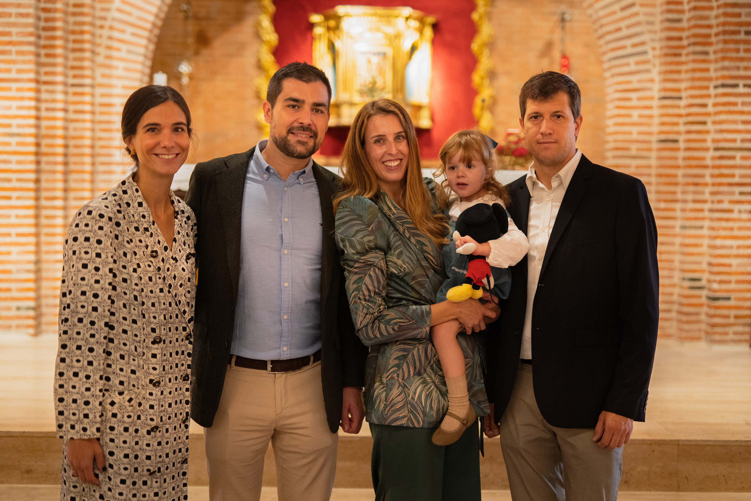 Baptism photo shooting. christening photographer. religious ceremony photographer. Photographer in Madrid, Spain. Alyona Belyaninova