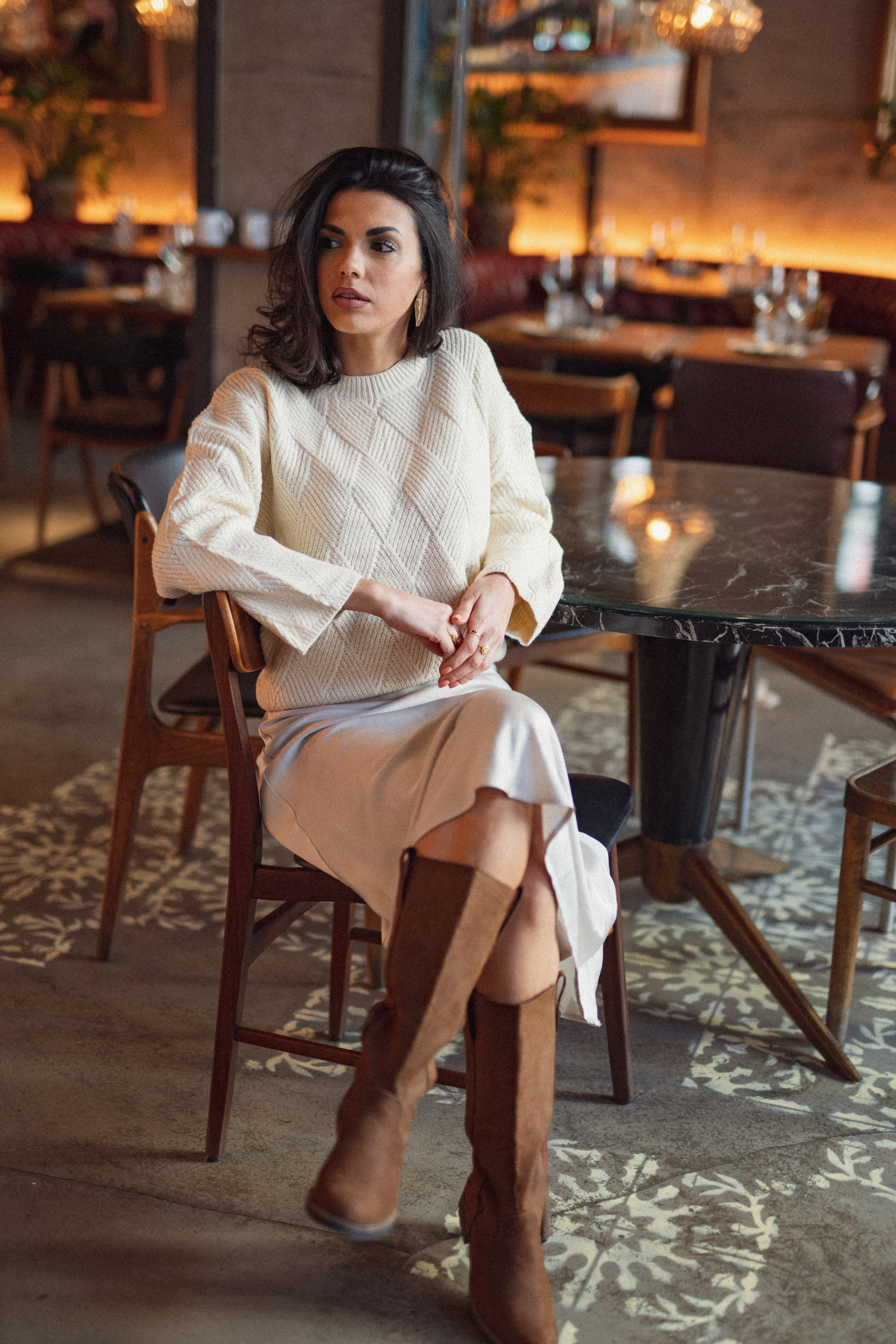 Fotografía lifestyle Madrid. sesión de fotos en estudio Madrid. sesión fotográfica individual Madrid. Fotógrafo en Madrid, España. Alyona Belyaninova