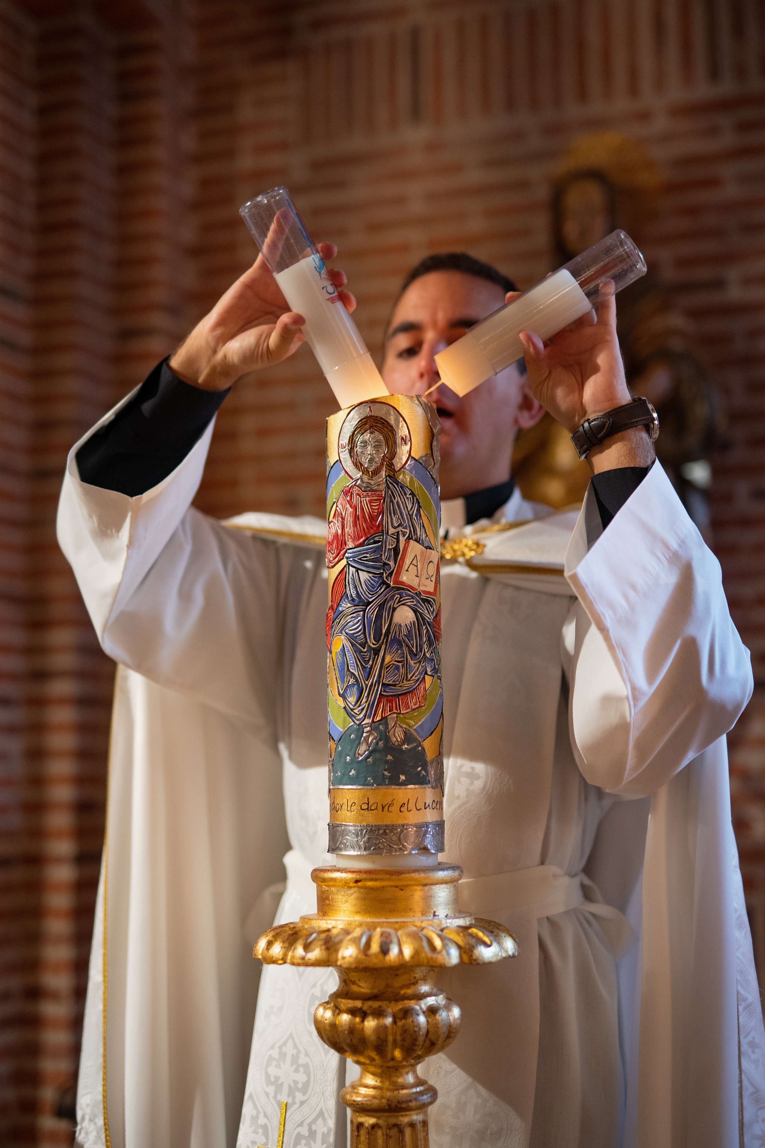 Baptism photo shooting. christening photographer. religious ceremony photographer. Photographer in Madrid, Spain. Alyona Belyaninova