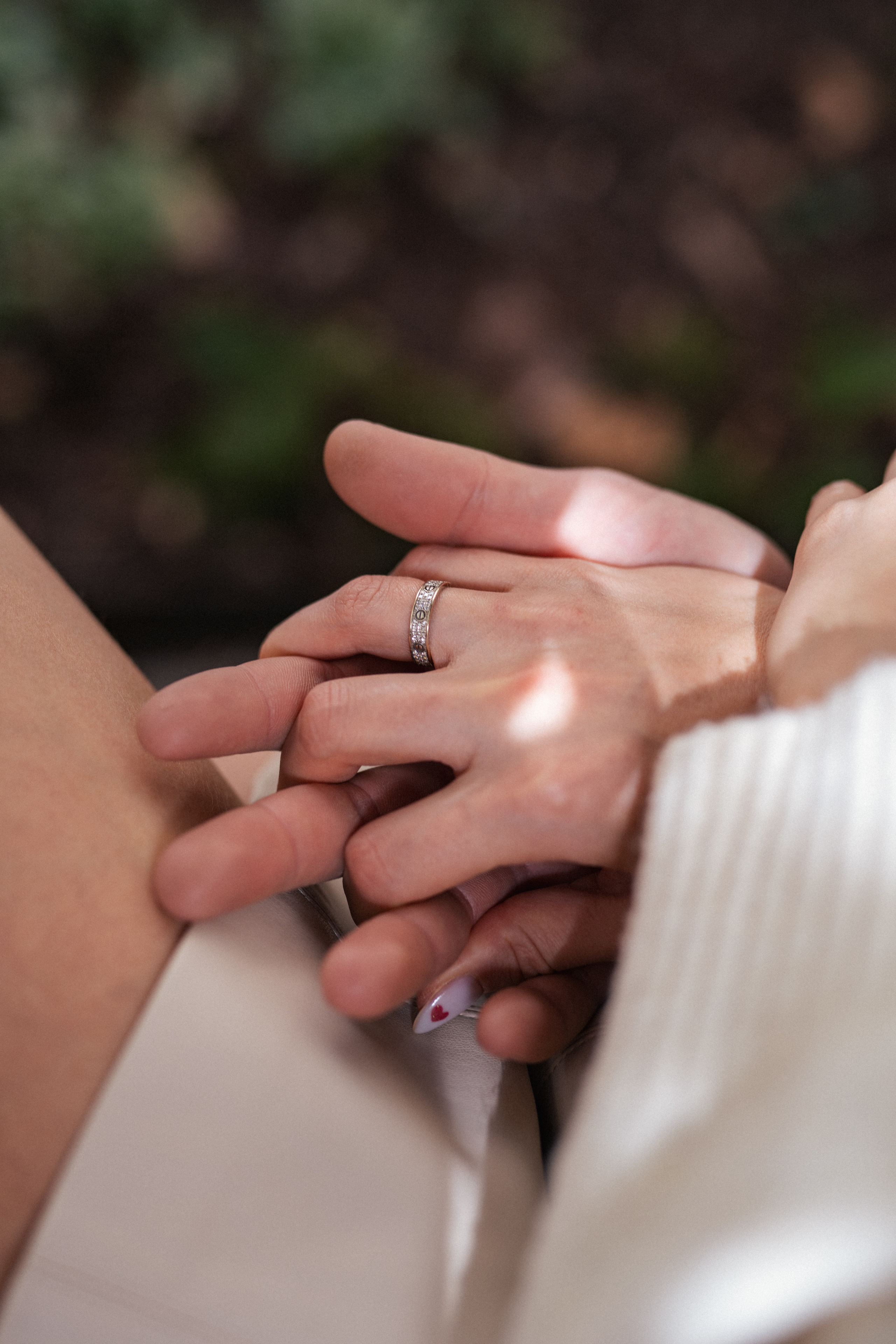 Fotógrafo de parejas en Madrid. Sesión de love story profesional. Sesión de retrato profesional. Fotógrafo en Madrid, España. Alyona Belyaninova