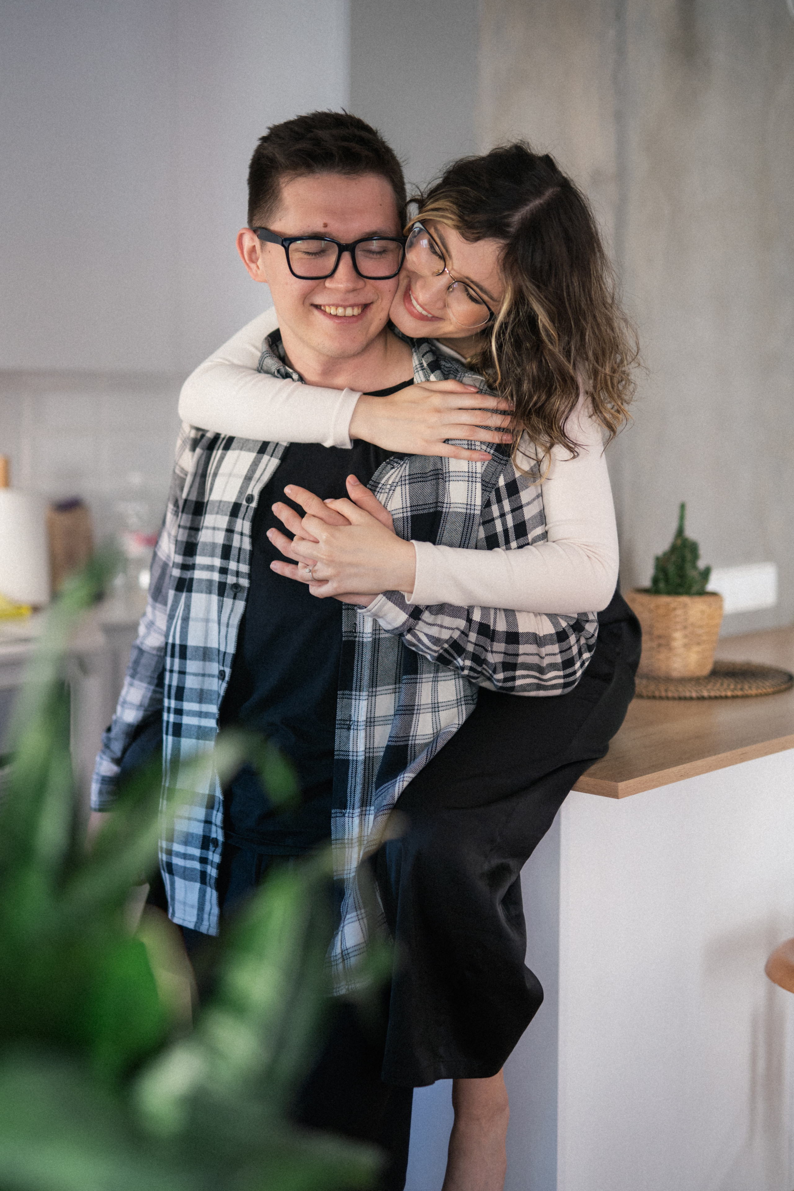 Engagement photography Madrid. Photographer in Madrid, Spain. Alyona Belyaninova