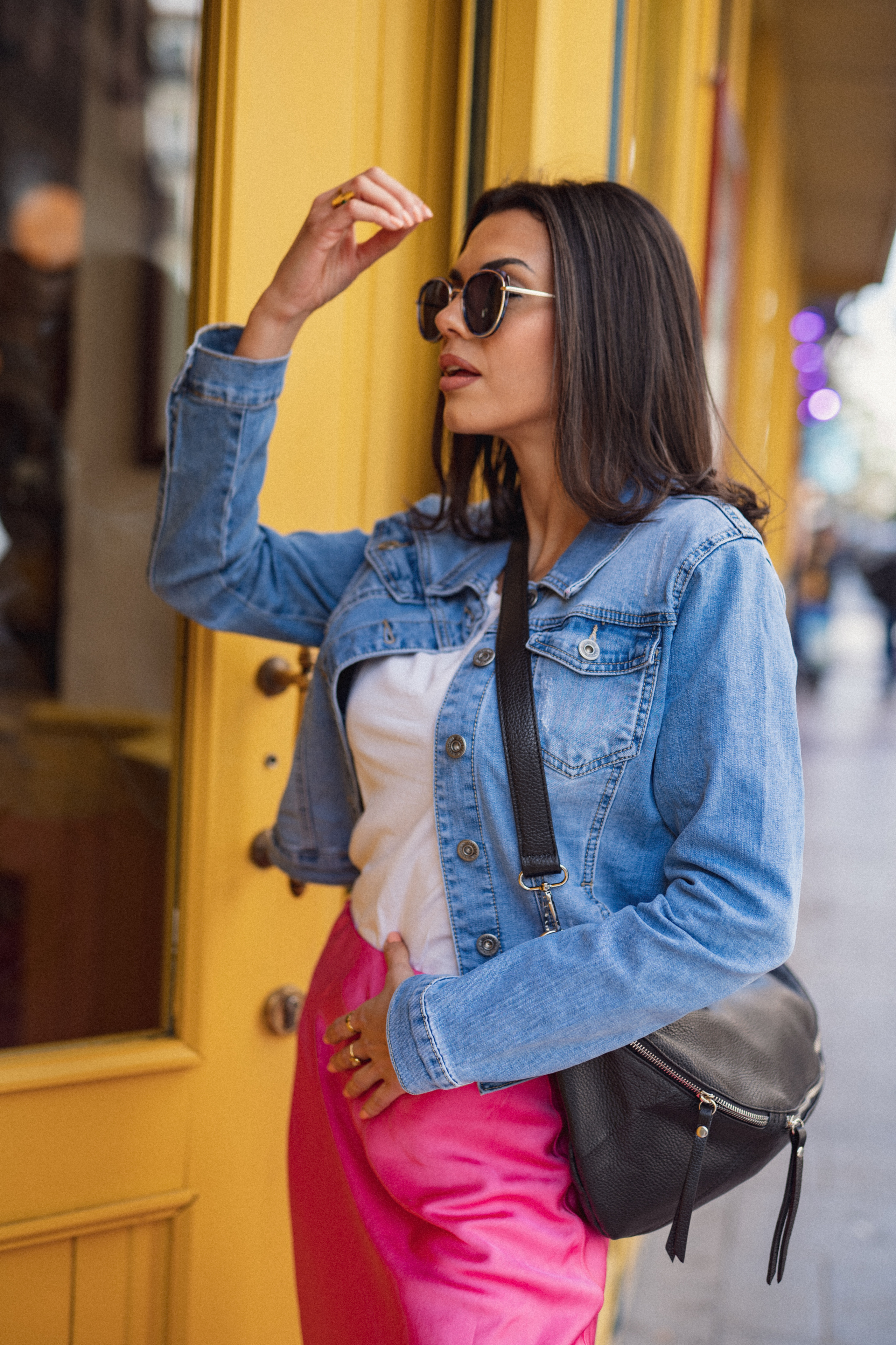 Fotografía lifestyle Madrid. sesión de fotos en estudio Madrid. sesión fotográfica individual Madrid. Fotógrafo en Madrid, España. Alyona Belyaninova