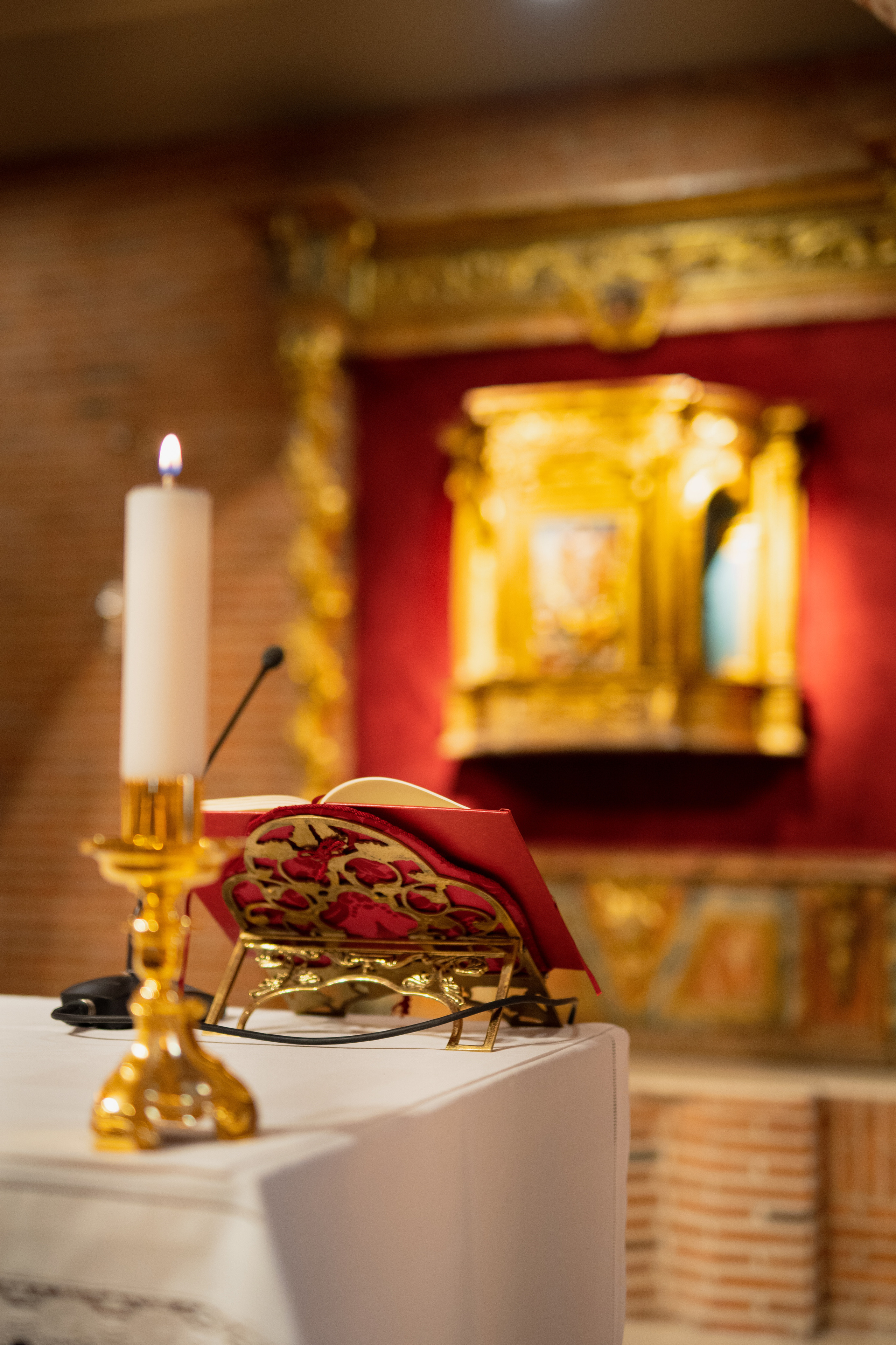 Baptism photo shooting. christening photographer. religious ceremony photographer. Photographer in Madrid, Spain. Alyona Belyaninova