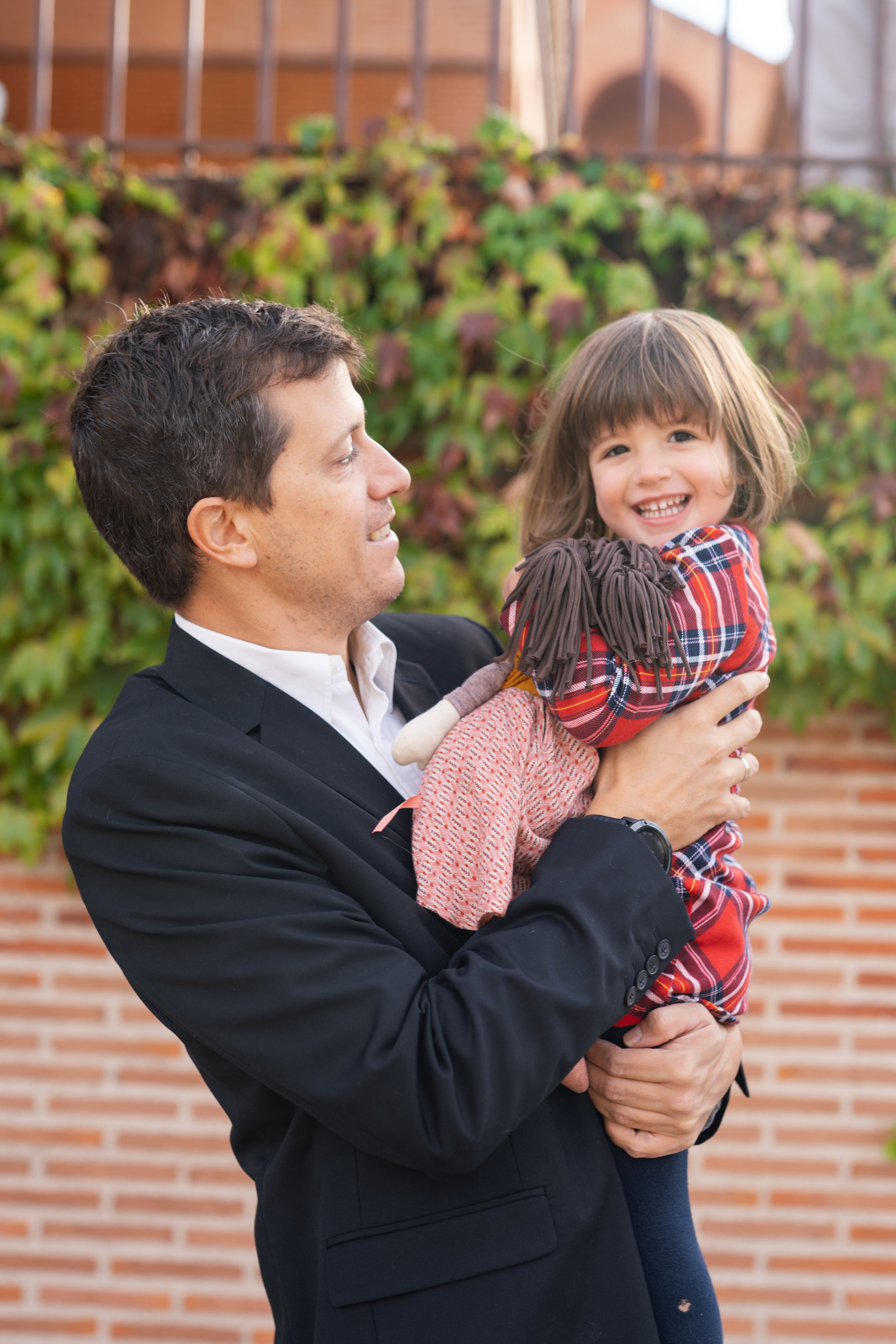 Baptism photo shooting. christening photographer. religious ceremony photographer. Photographer in Madrid, Spain. Alyona Belyaninova
