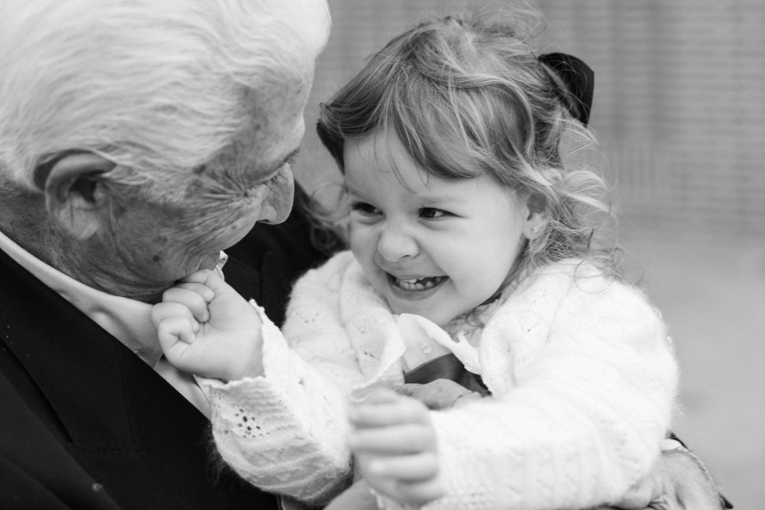 Baptism photo shooting. christening photographer. religious ceremony photographer. Photographer in Madrid, Spain. Alyona Belyaninova