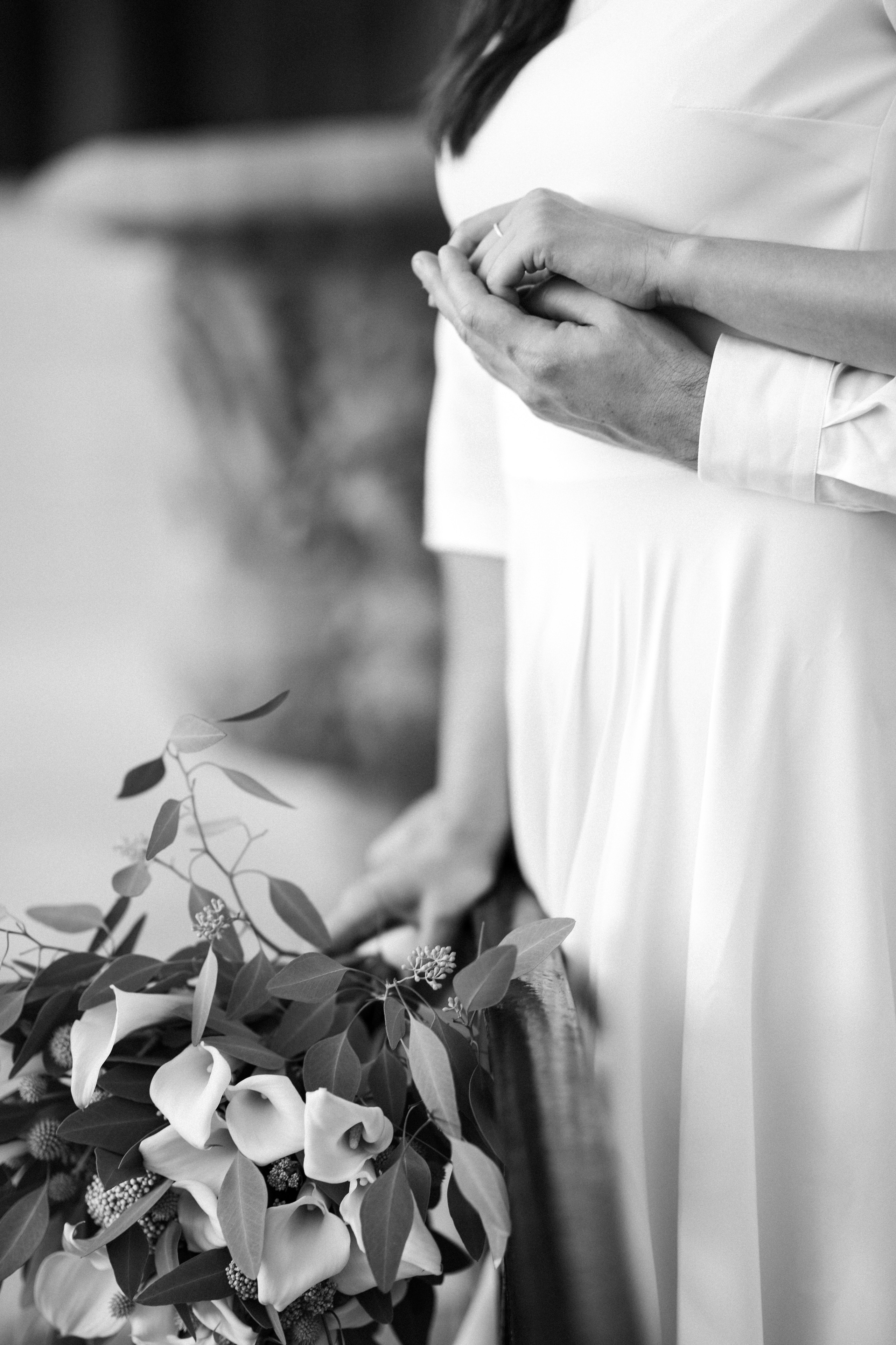 Wedding for Two Photography. Photographer in Madrid, Spain. Alyona Belyaninova