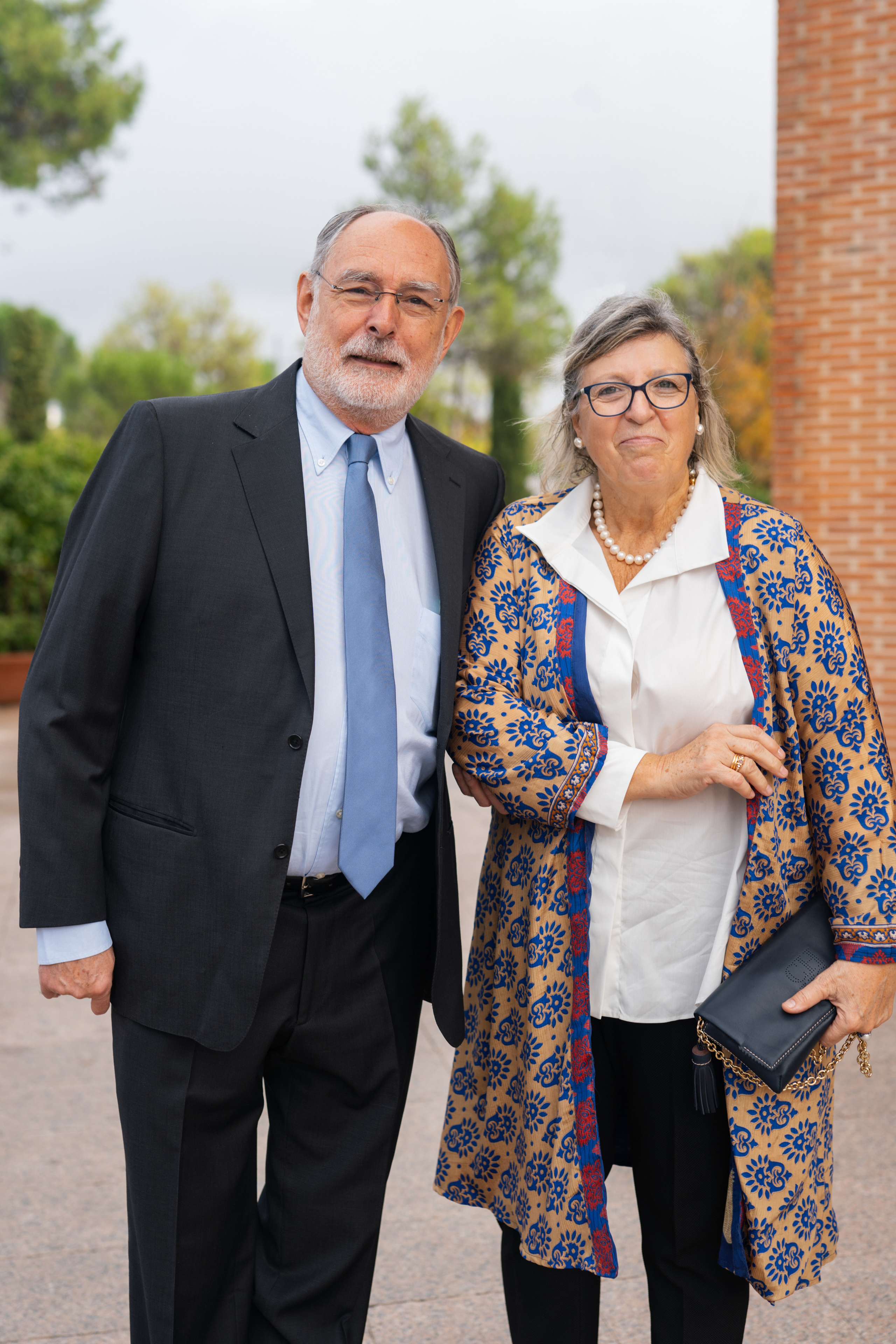 Baptism photo shooting. christening photographer. religious ceremony photographer. Photographer in Madrid, Spain. Alyona Belyaninova