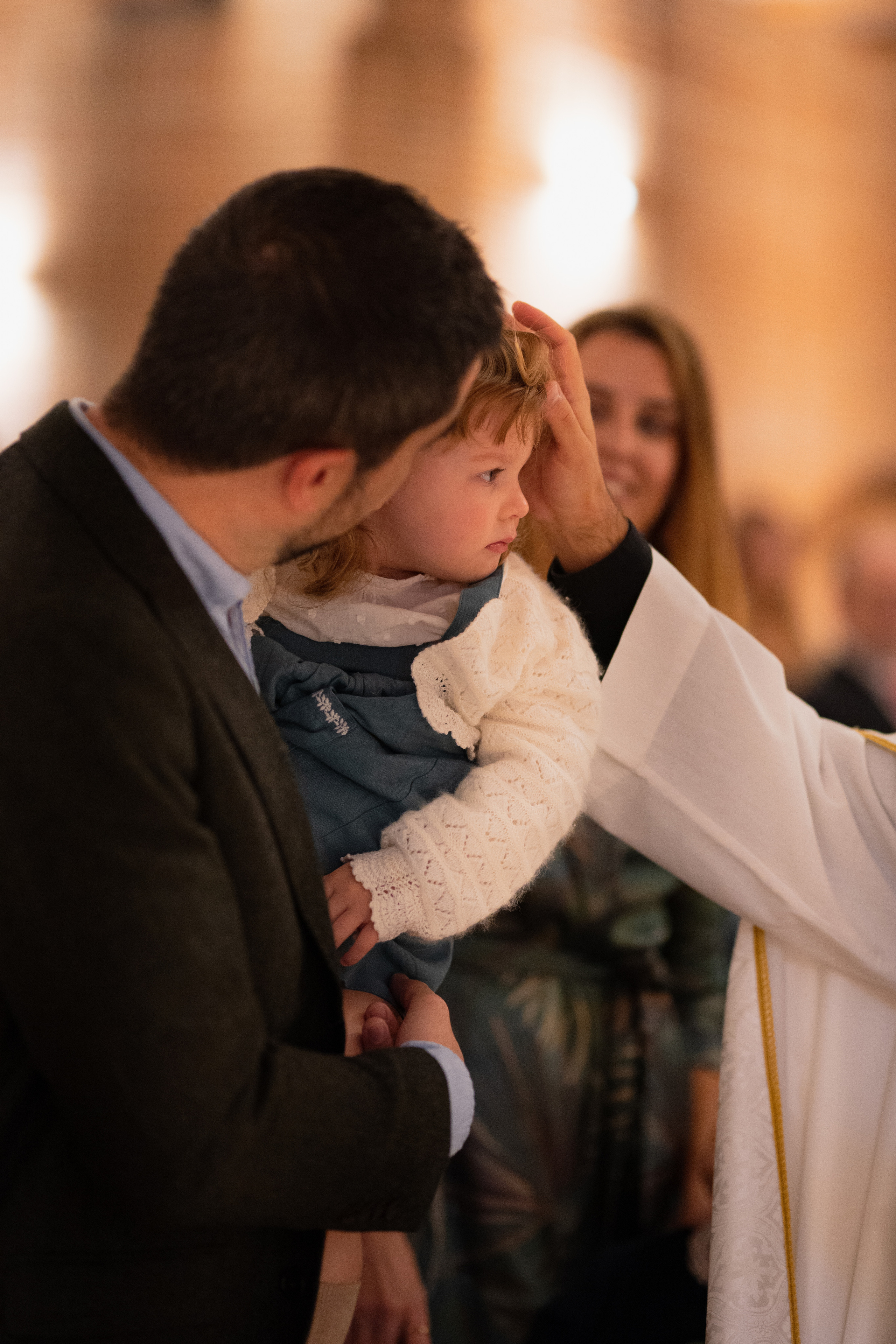 Baptism photo shooting. christening photographer. religious ceremony photographer. Photographer in Madrid, Spain. Alyona Belyaninova