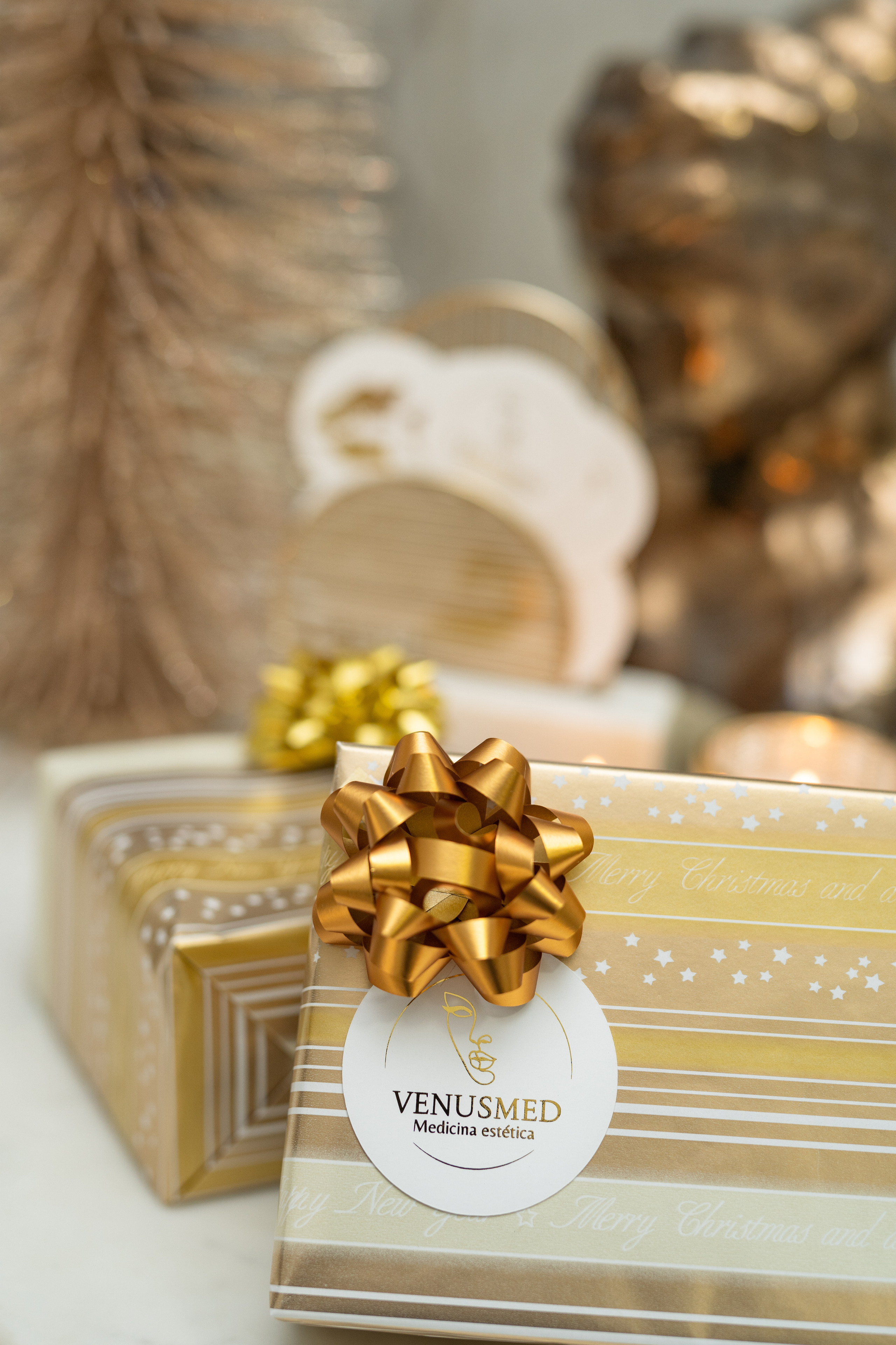 Fotografía profesional para clínicas de belleza en Madrid – Impulsa tu imagen con fotos de alta calidad. Fotógrafo en Madrid, España. Alyona Belyaninova