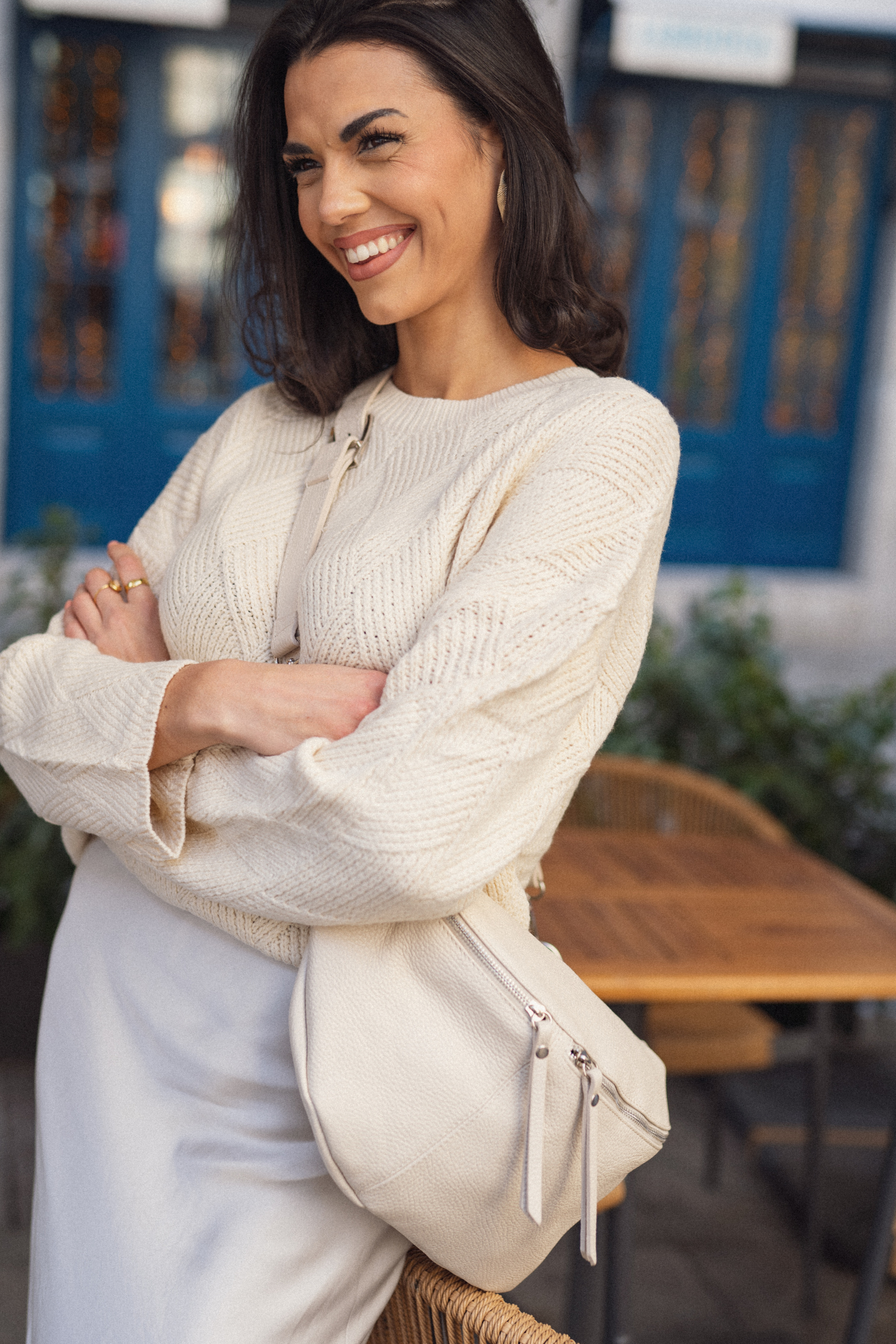 Fotografía lifestyle Madrid. sesión de fotos en estudio Madrid. sesión fotográfica individual Madrid. Fotógrafo en Madrid, España. Alyona Belyaninova