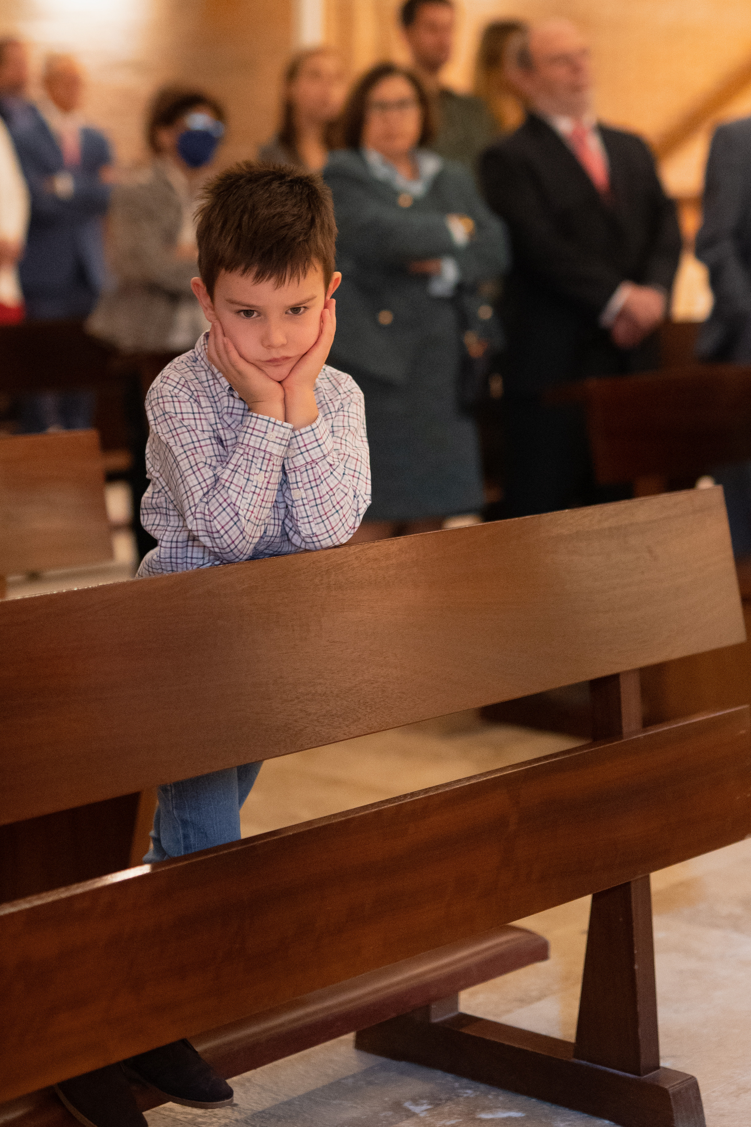 Baptism photo shooting. christening photographer. religious ceremony photographer. Photographer in Madrid, Spain. Alyona Belyaninova