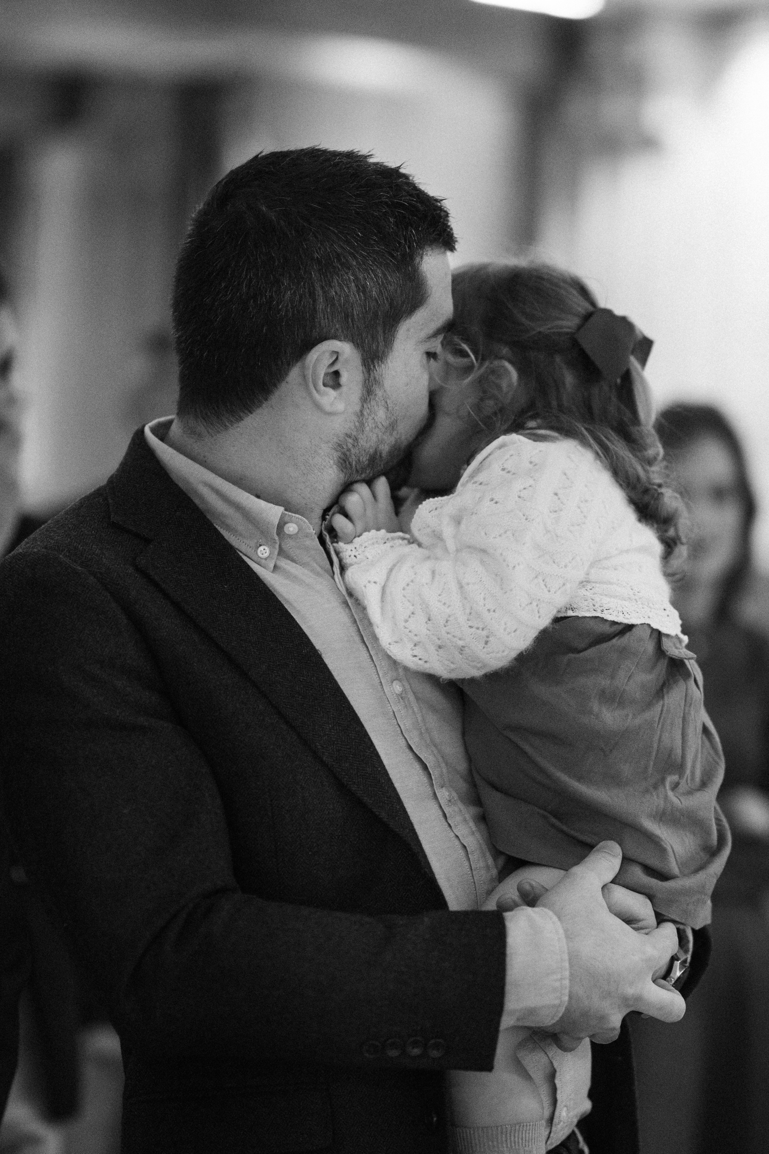 Baptism photo shooting. christening photographer. religious ceremony photographer. Photographer in Madrid, Spain. Alyona Belyaninova