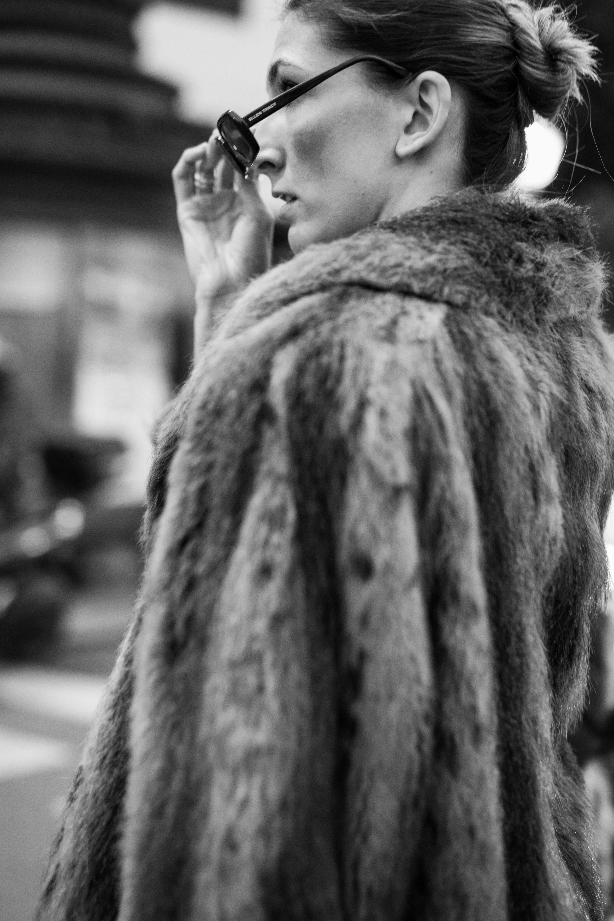 Personal branding photography. Photographer in Madrid, Spain. Alyona Belyaninova