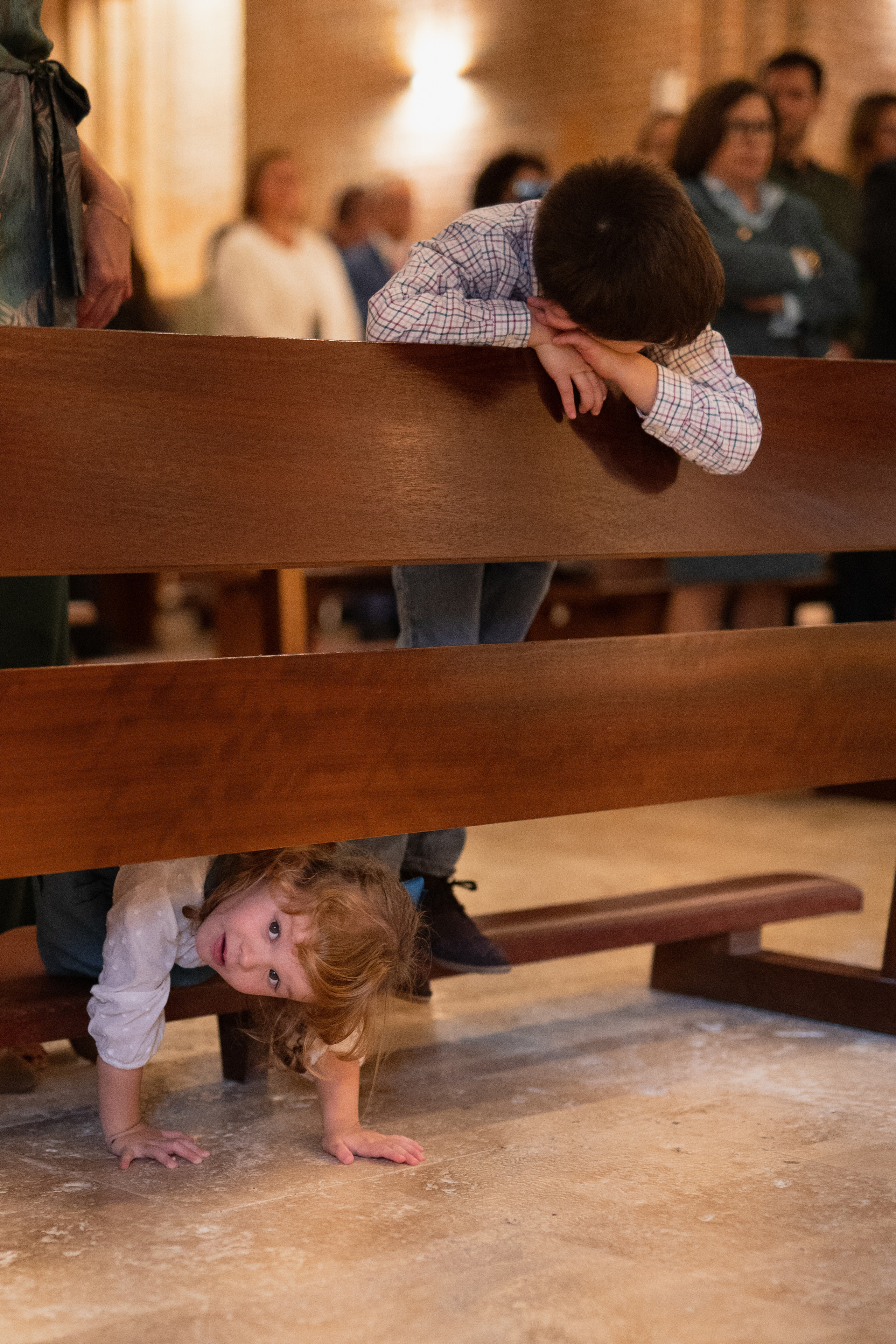 Baptism photo shooting. christening photographer. religious ceremony photographer. Photographer in Madrid, Spain. Alyona Belyaninova