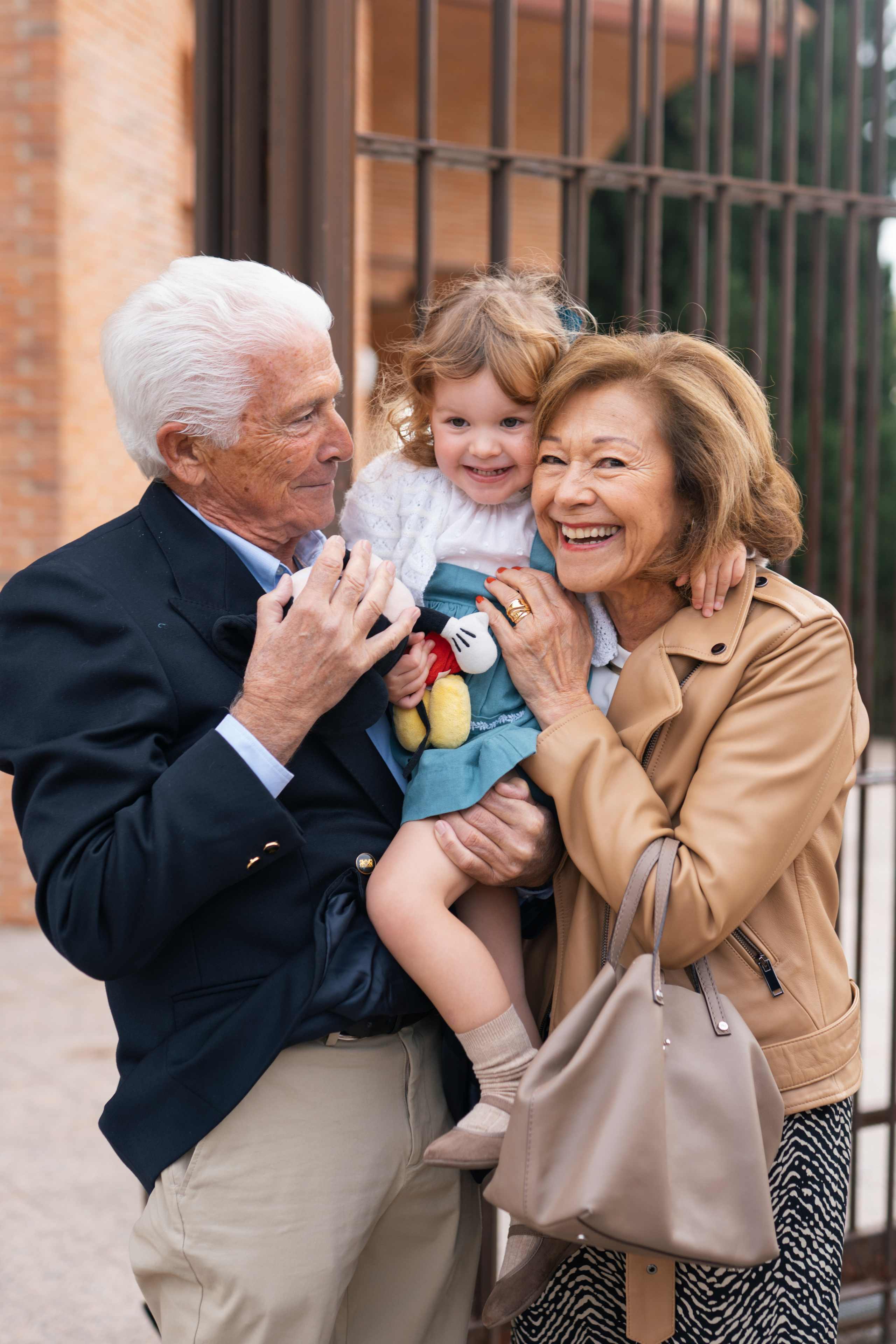 Baptism photo shooting. christening photographer. religious ceremony photographer. Photographer in Madrid, Spain. Alyona Belyaninova