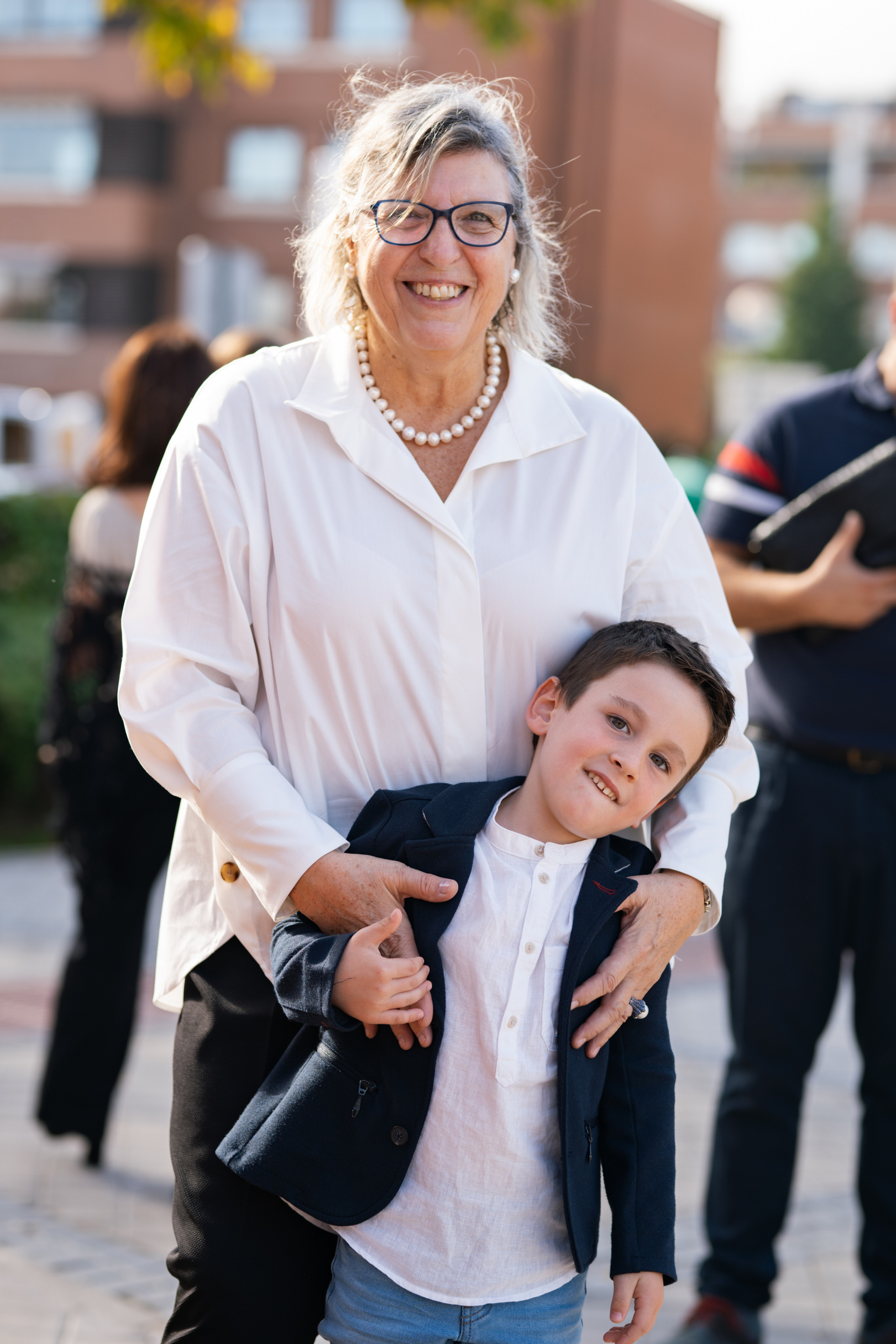 Baptism photo shooting. christening photographer. religious ceremony photographer. Photographer in Madrid, Spain. Alyona Belyaninova