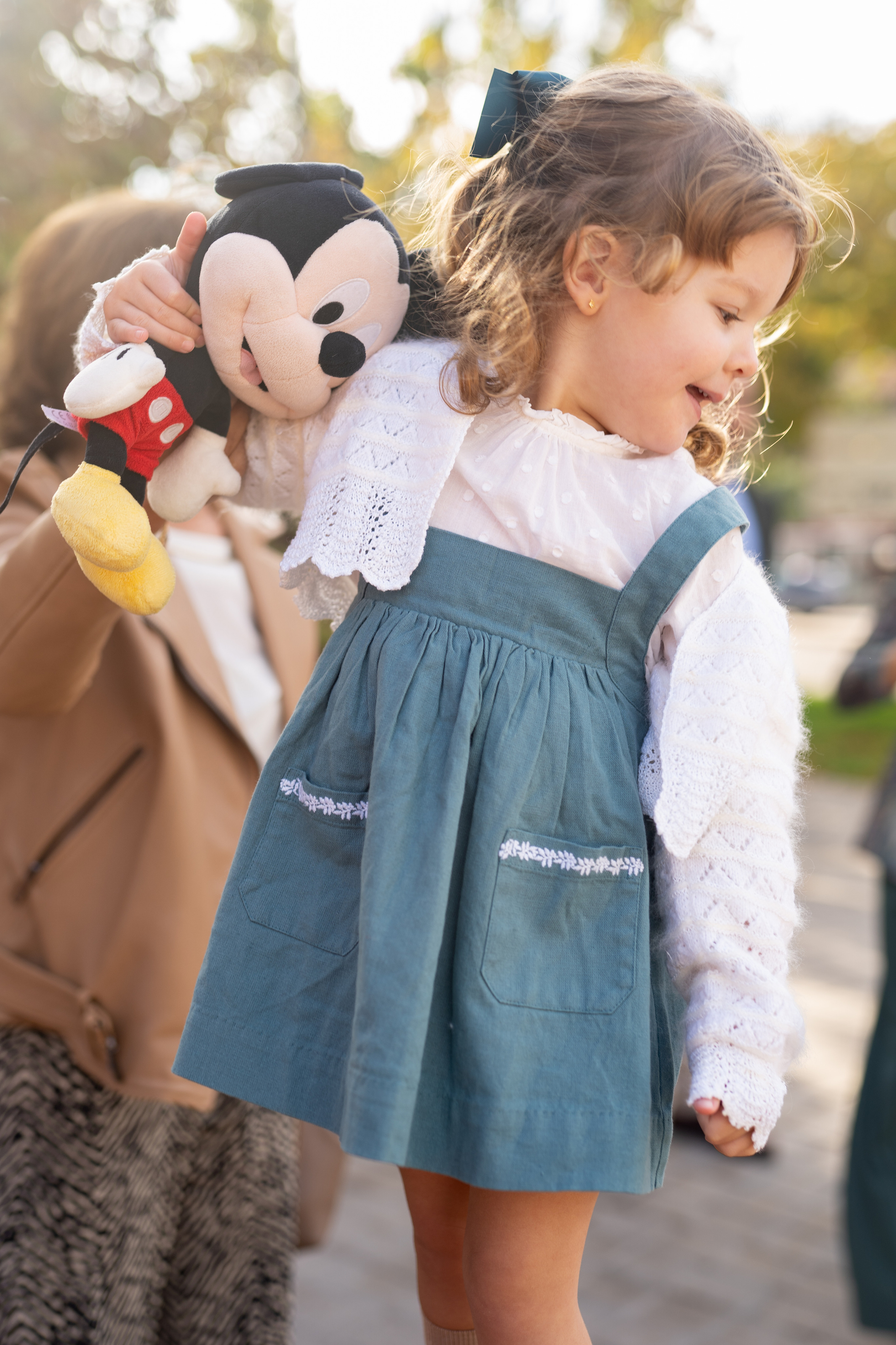 Baptism photo shooting. christening photographer. religious ceremony photographer. Photographer in Madrid, Spain. Alyona Belyaninova
