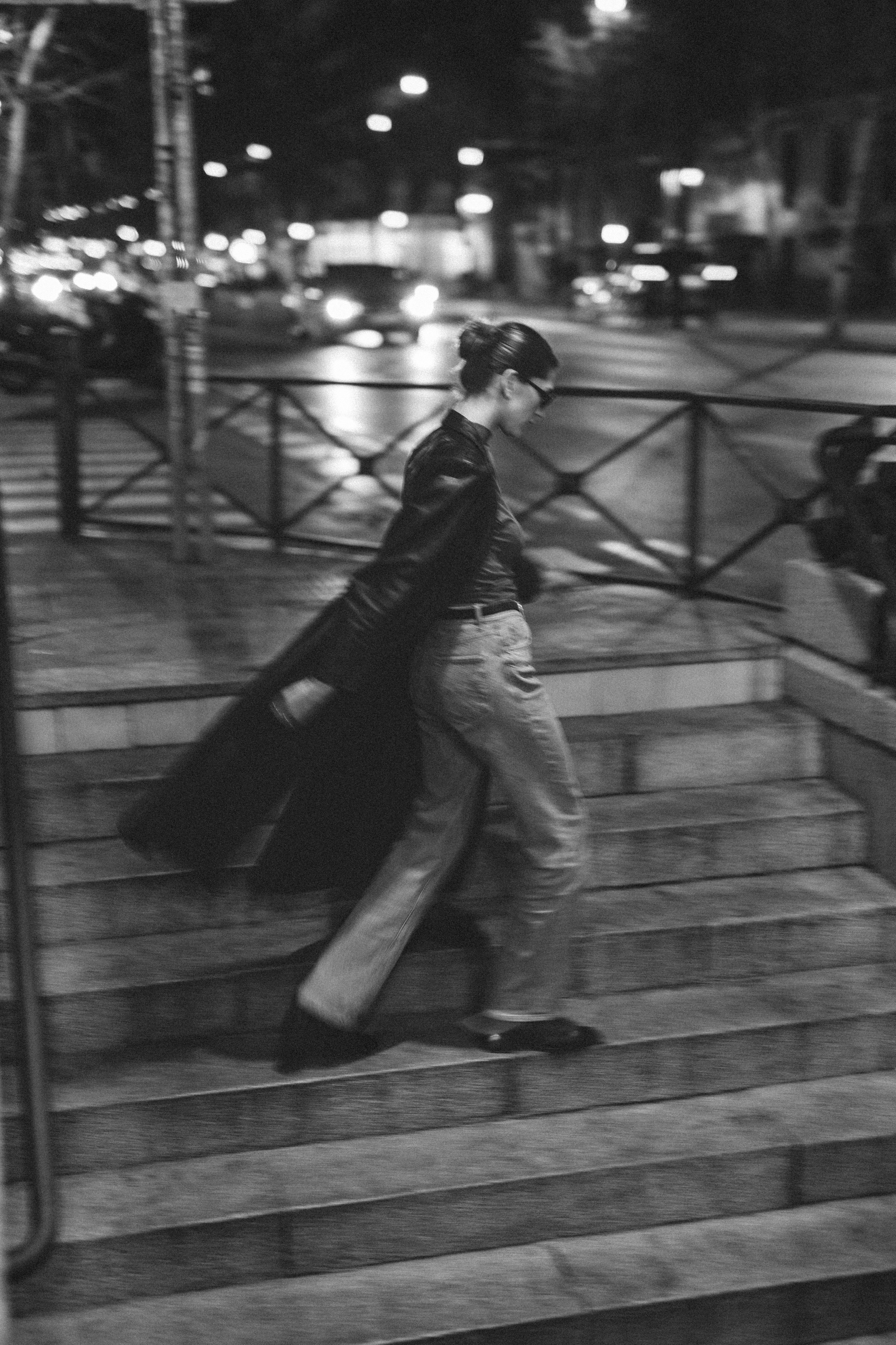 Personal branding photography. Photographer in Madrid, Spain. Alyona Belyaninova