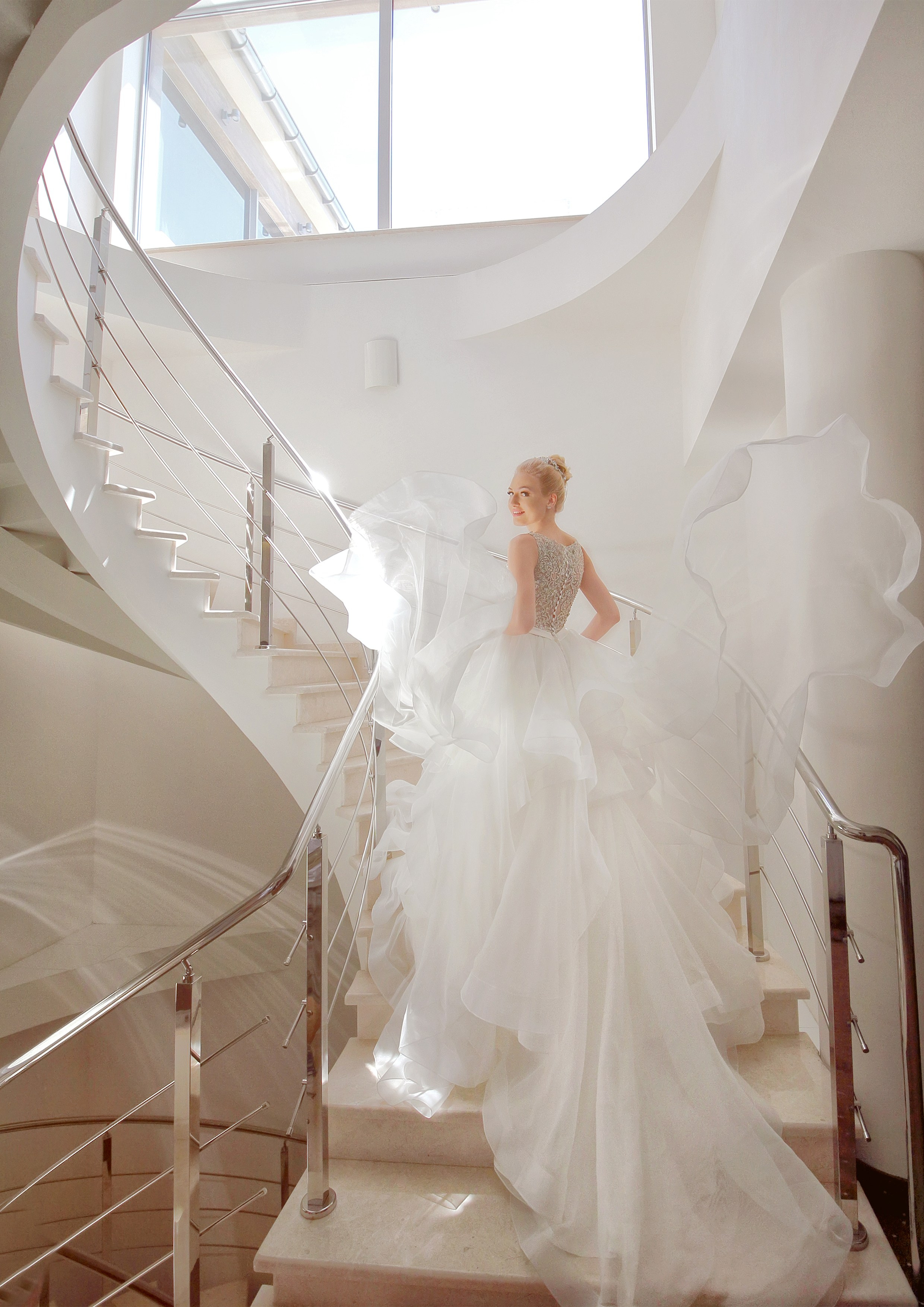 Selección de boda. Fotógrafo de bodas. Fotografía de retrato. Fotógrafo Alicante, Madrid