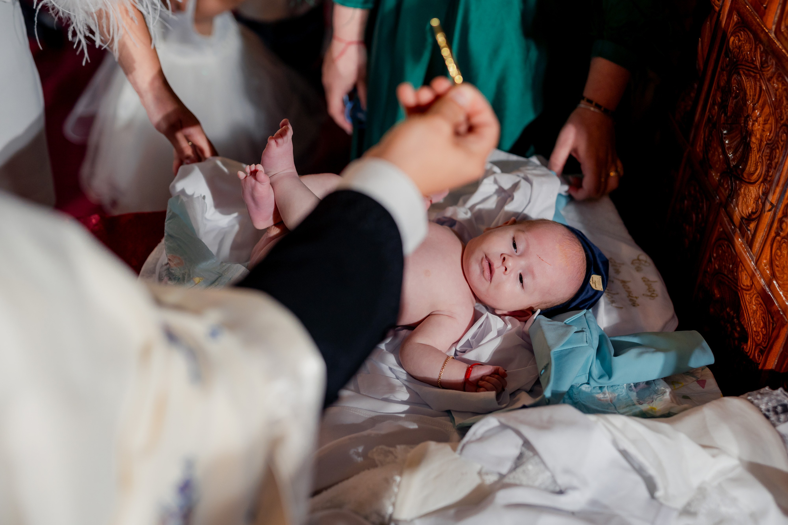 Botez Dominic | Ramnicu Valcea