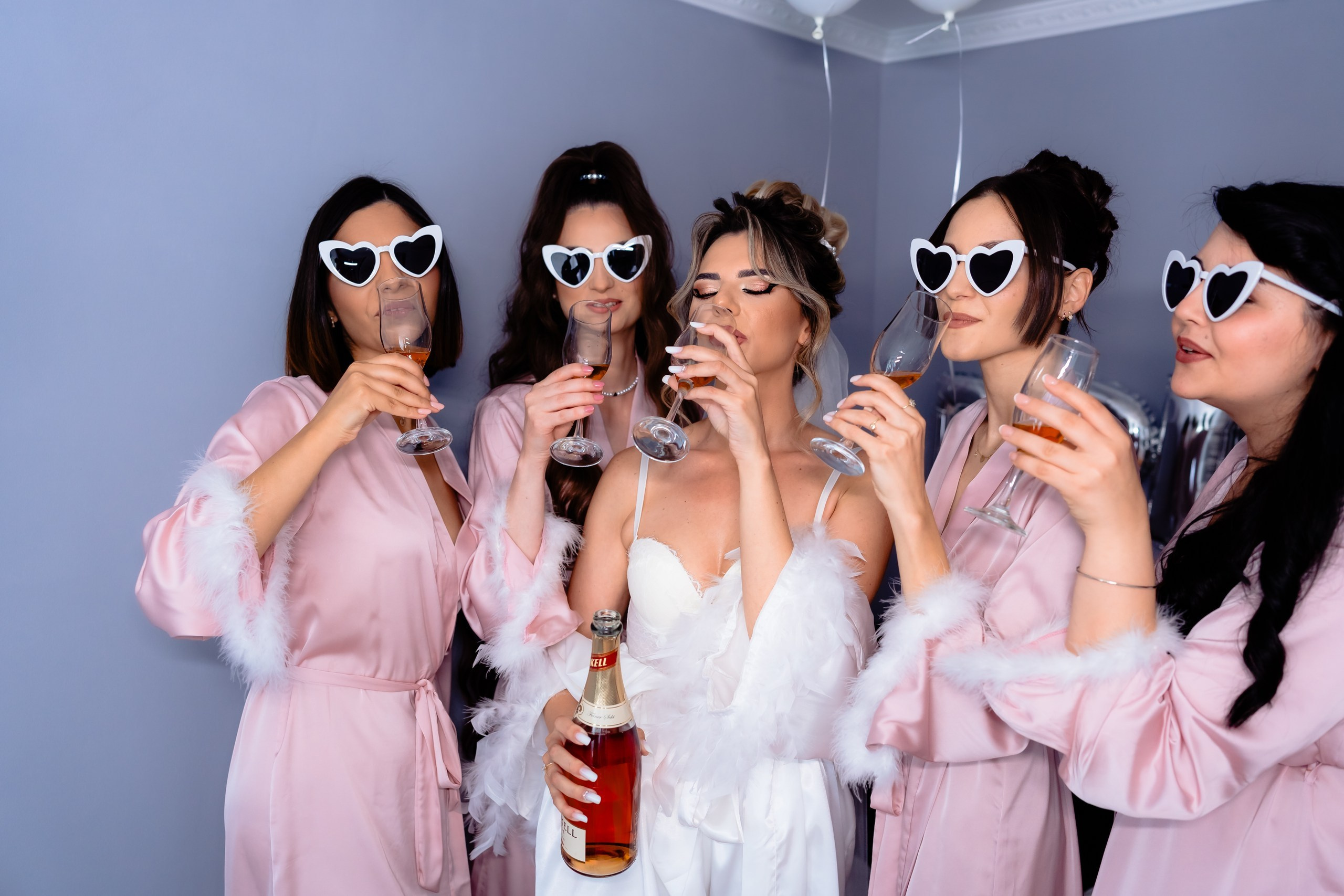 Bianca - Florin | Ramnicu Valcea