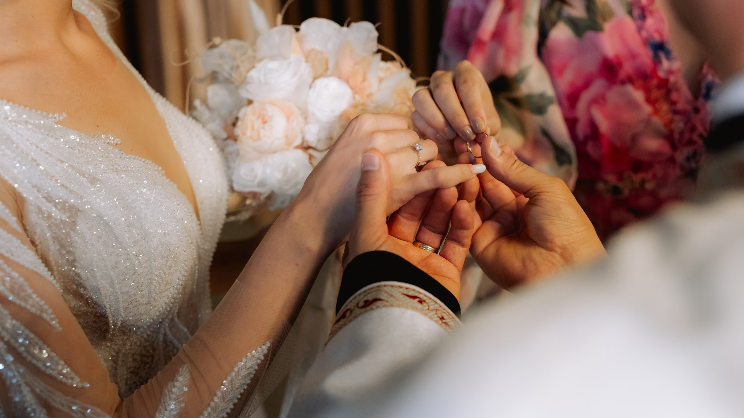 Bianca - Florin | Ramnicu Valcea